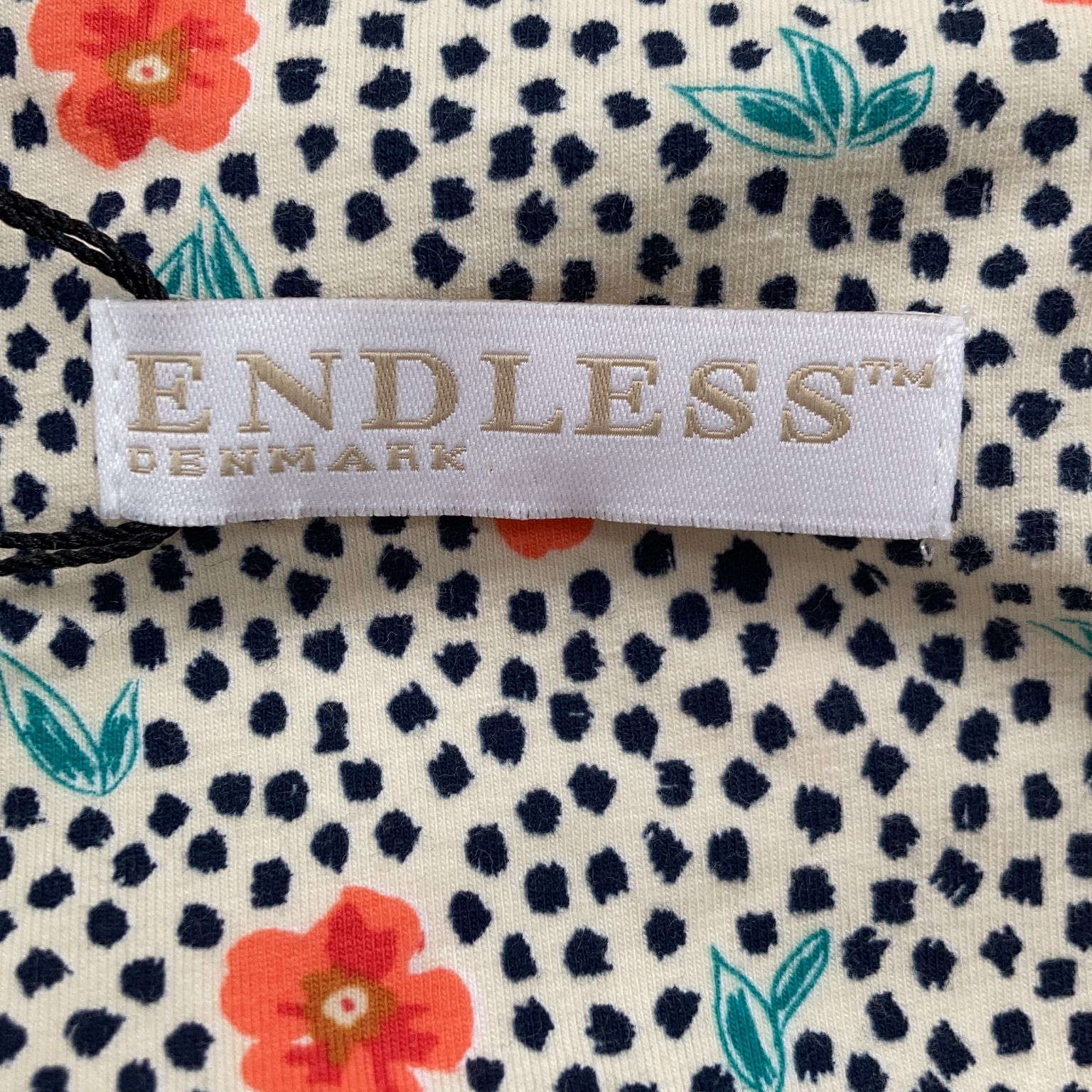 Endless