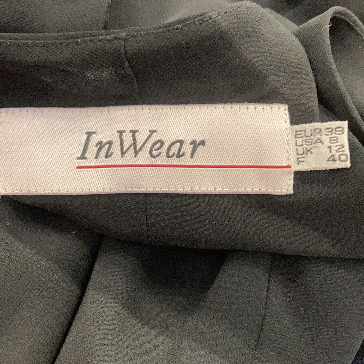 InWear