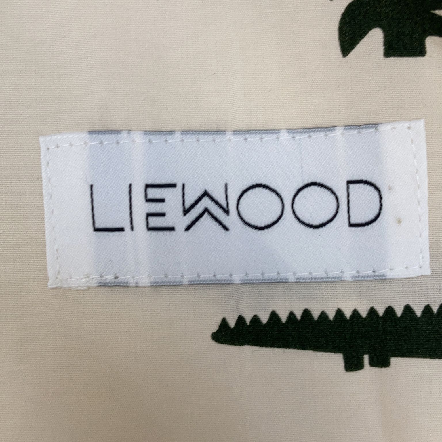 Liewood