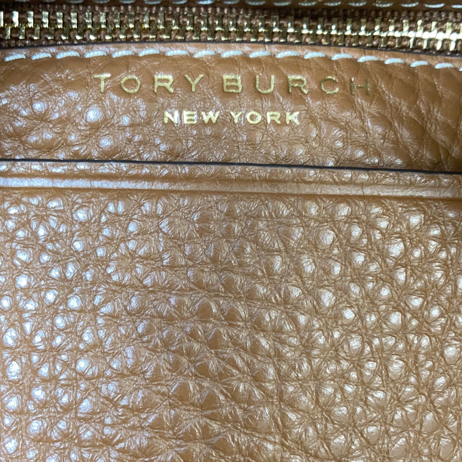 Tory Burch