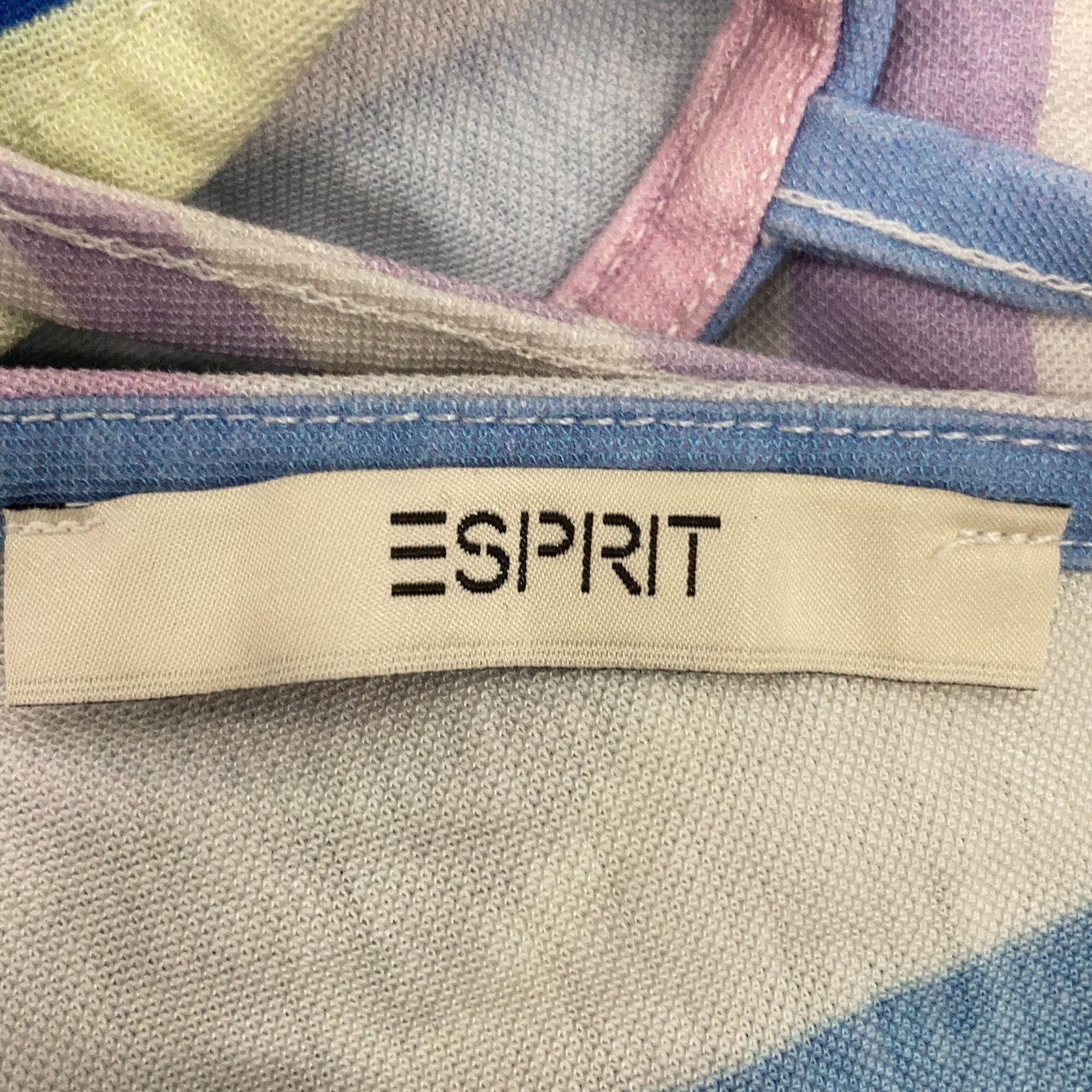 ESPRIT