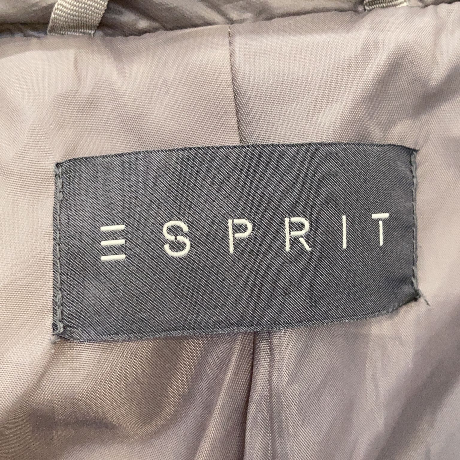 ESPRIT