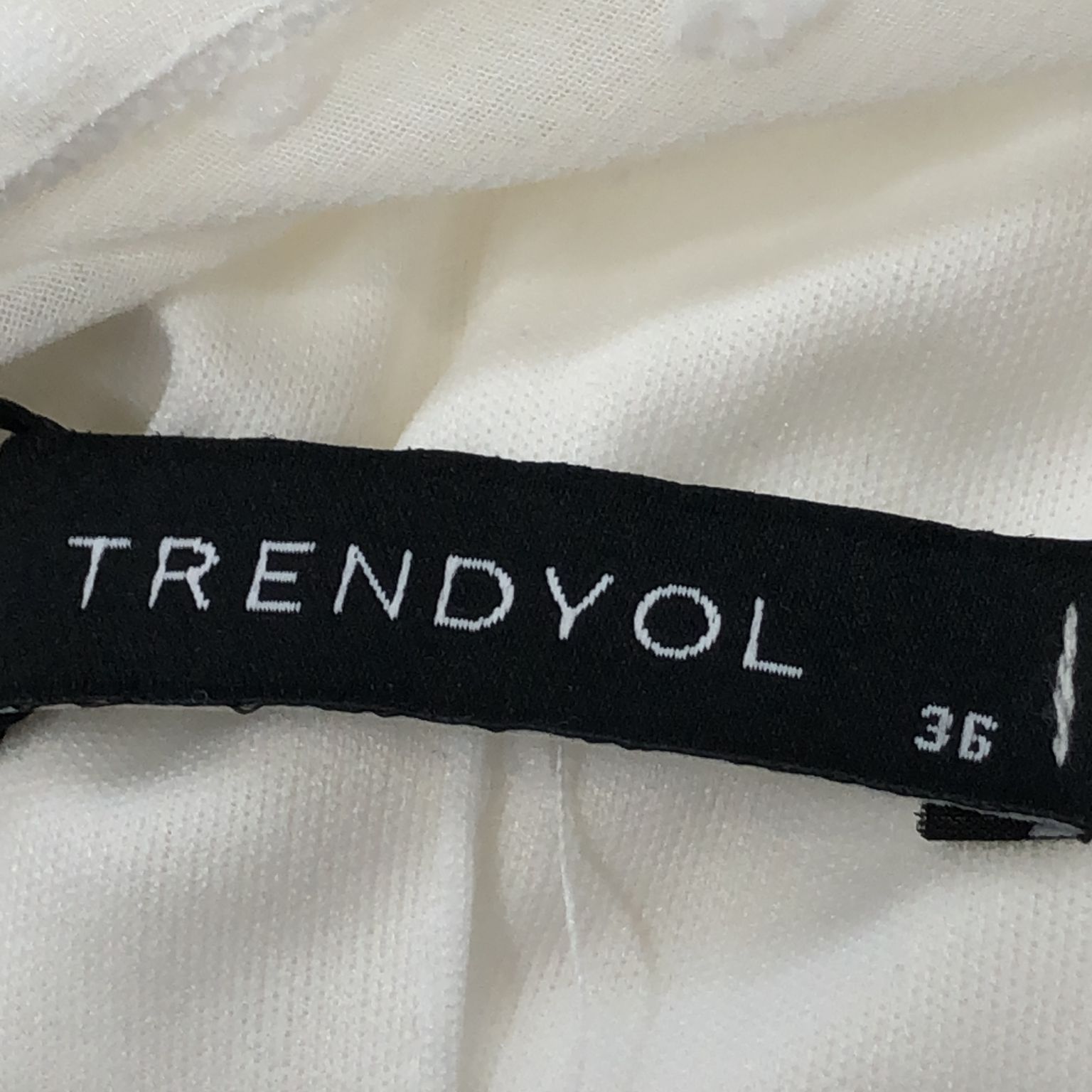 Trendyol