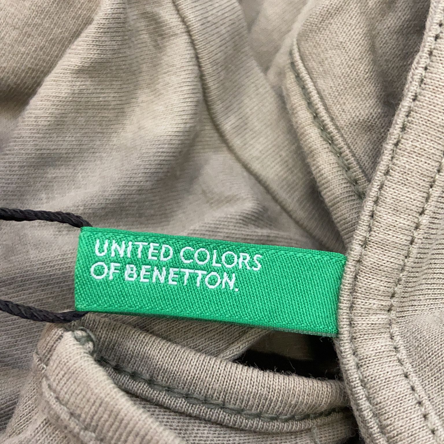 United Colors of Benetton