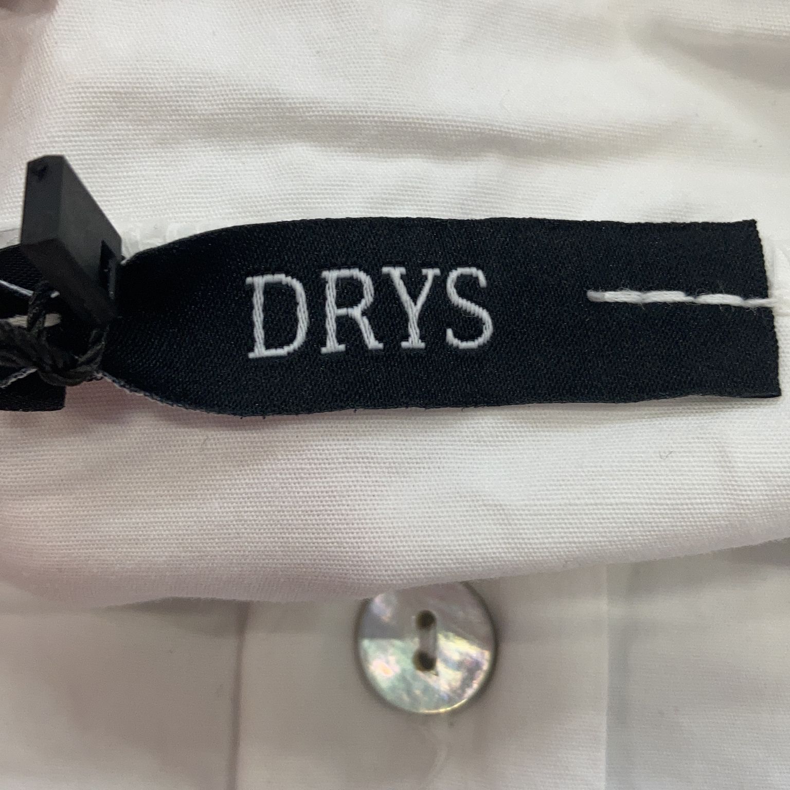 Drys