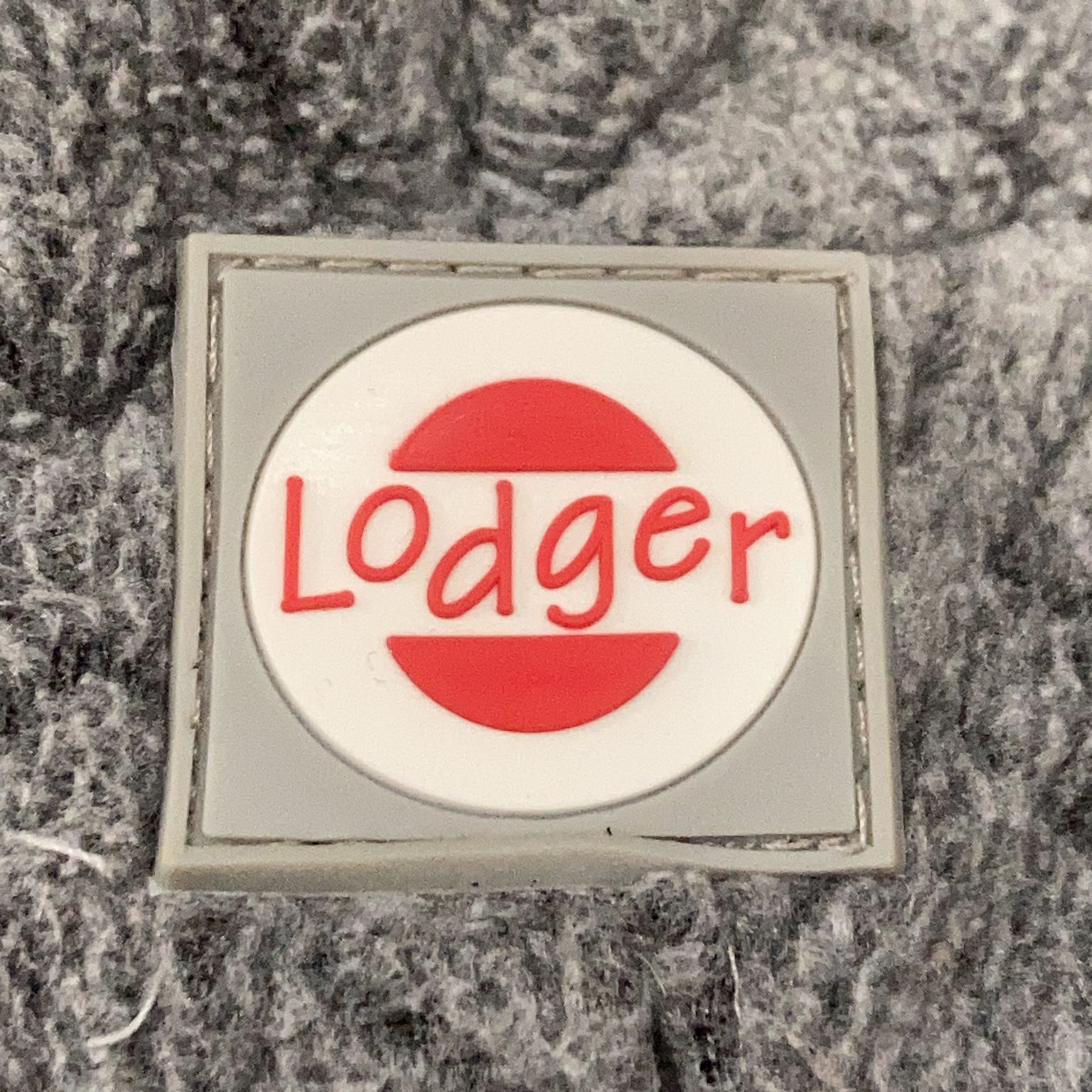 Lodger