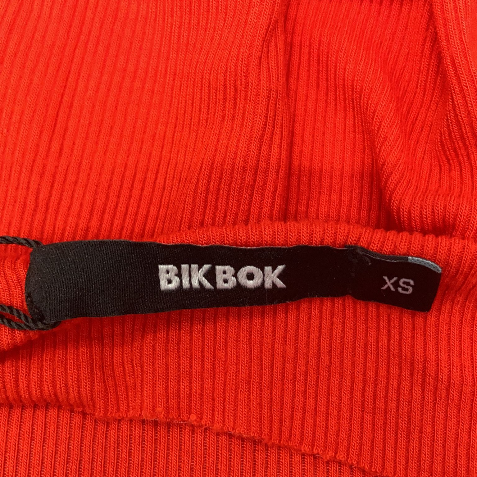 Bik Bok