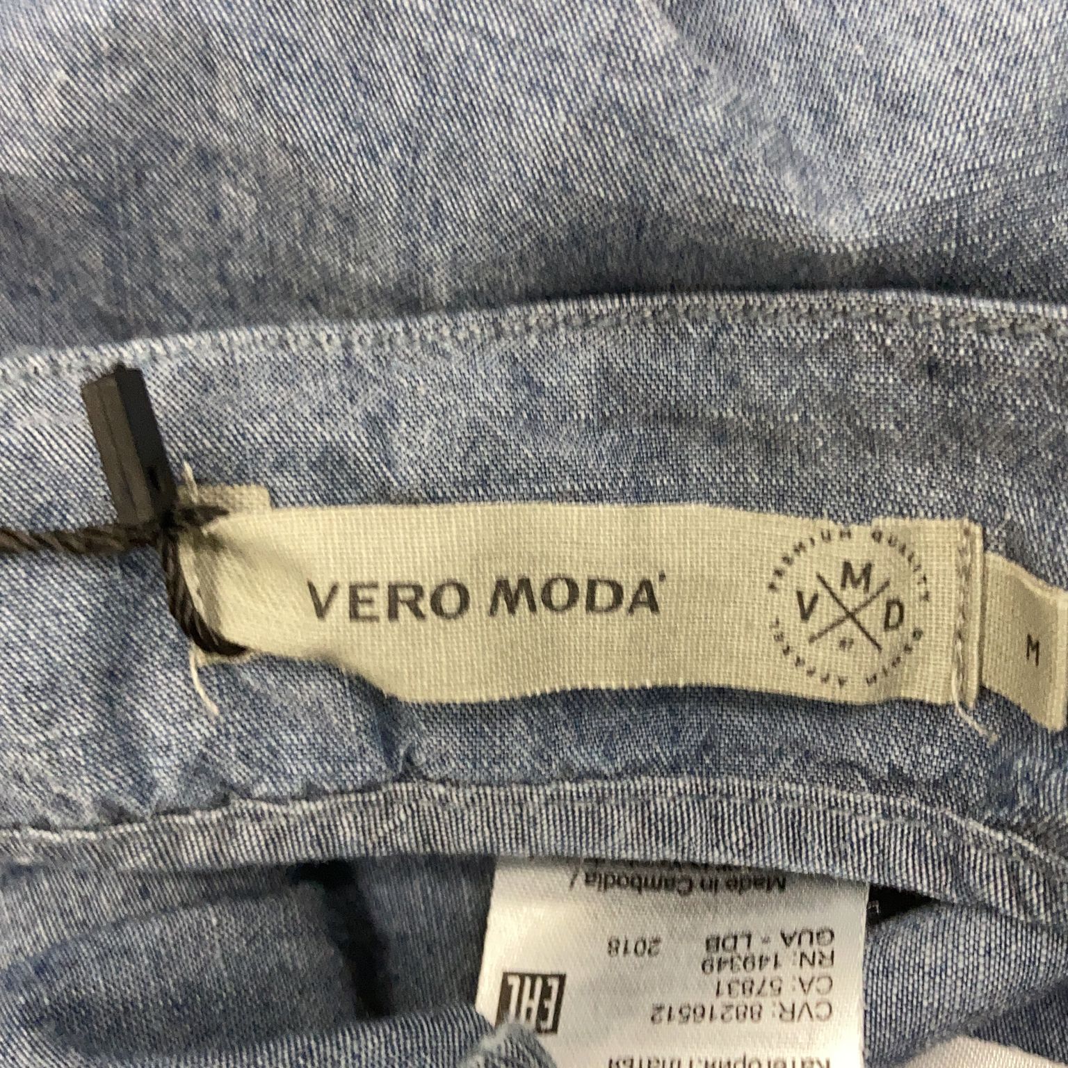 Vero Moda