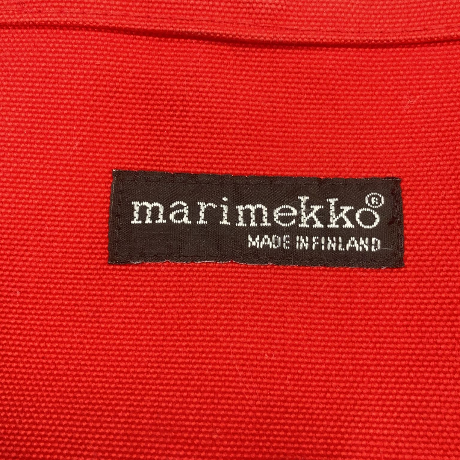 Marimekko