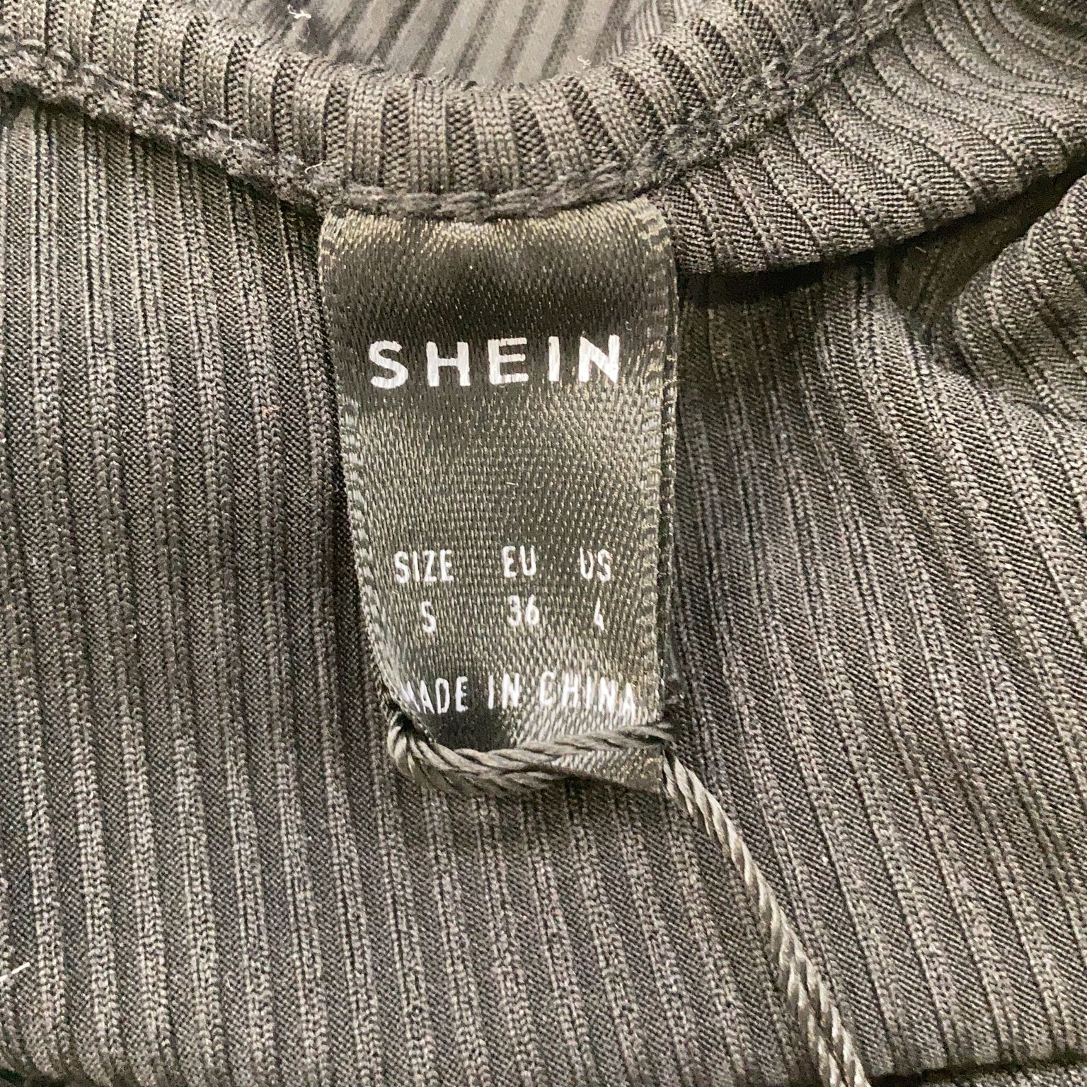 Shein