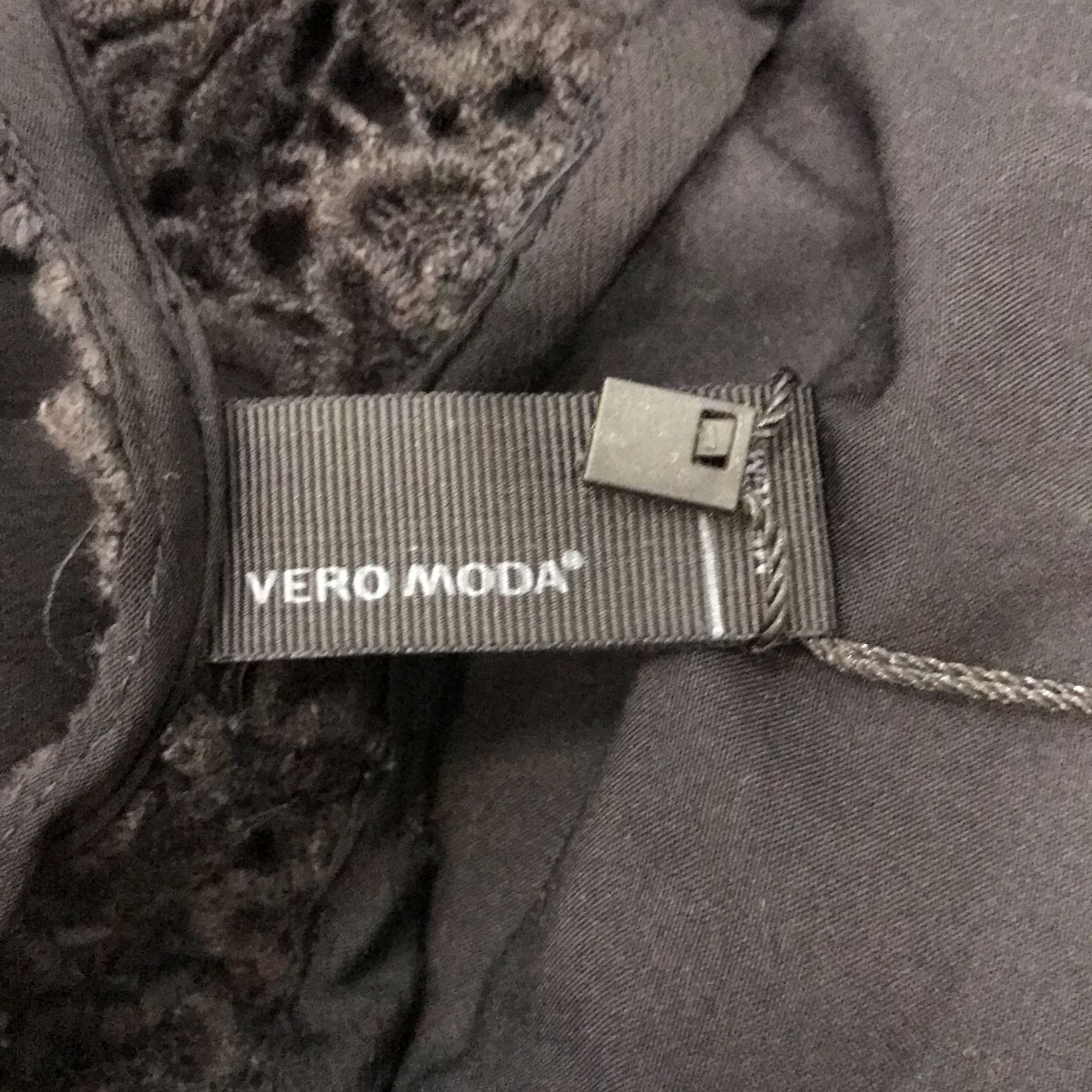 Vero Moda