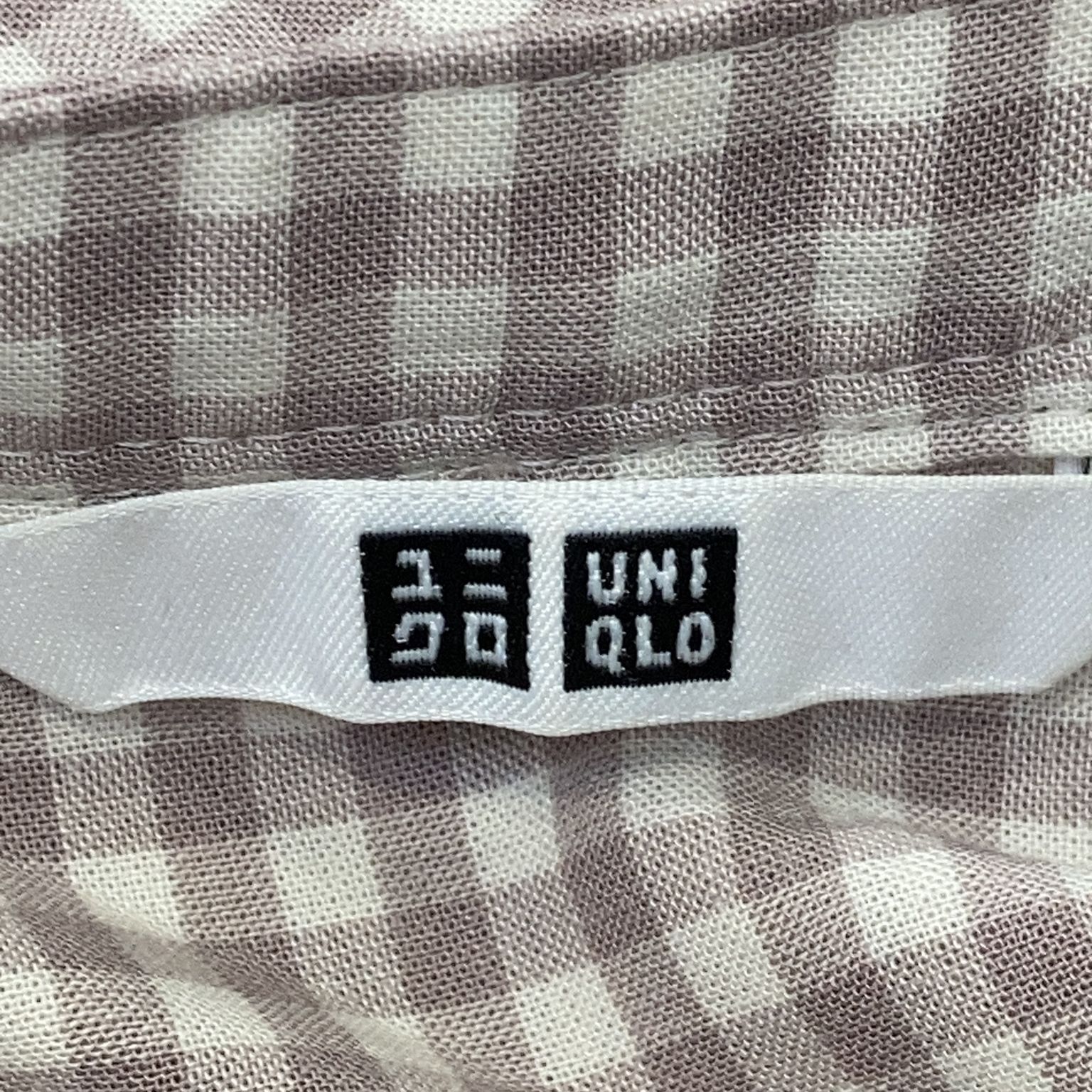 Uniqlo