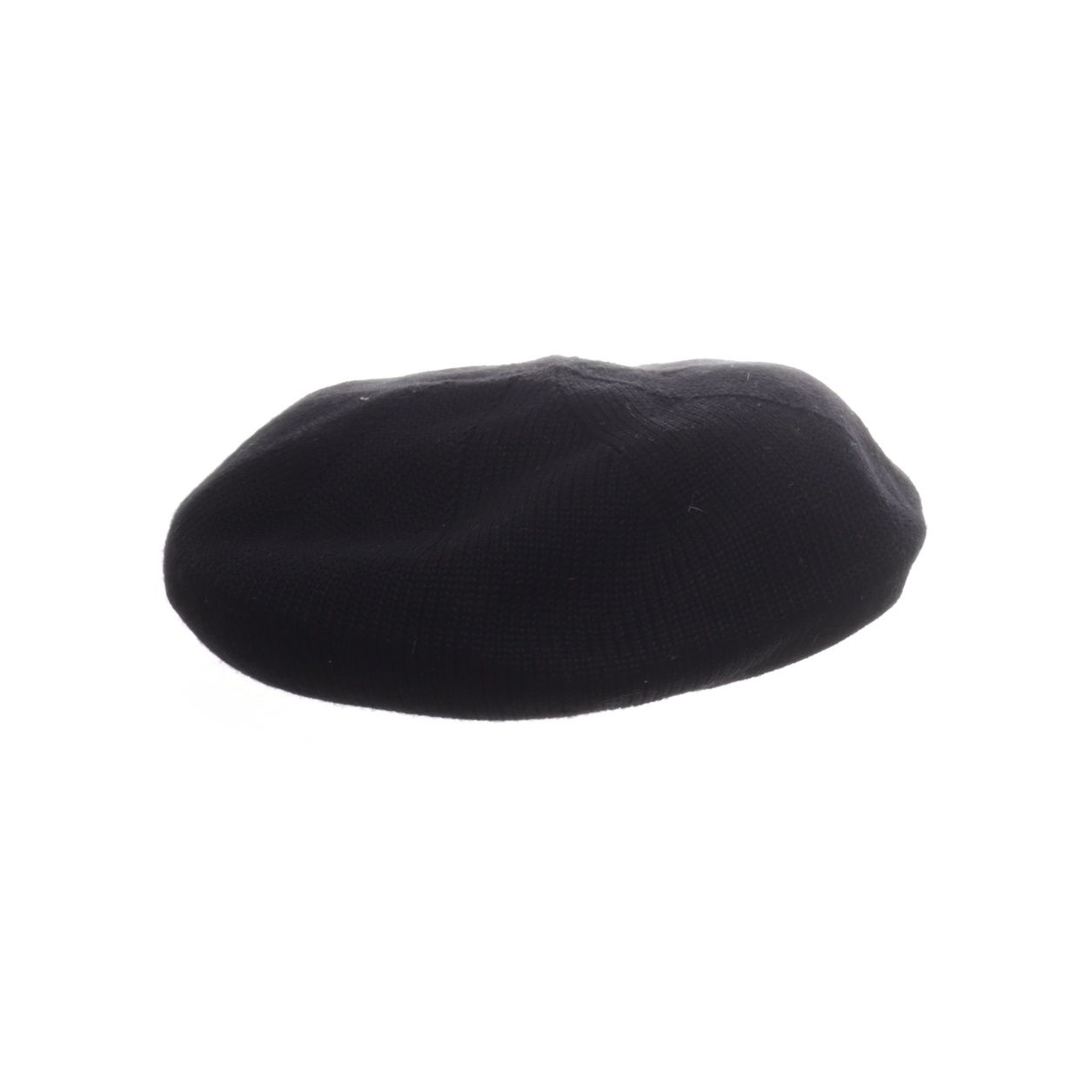 Beret