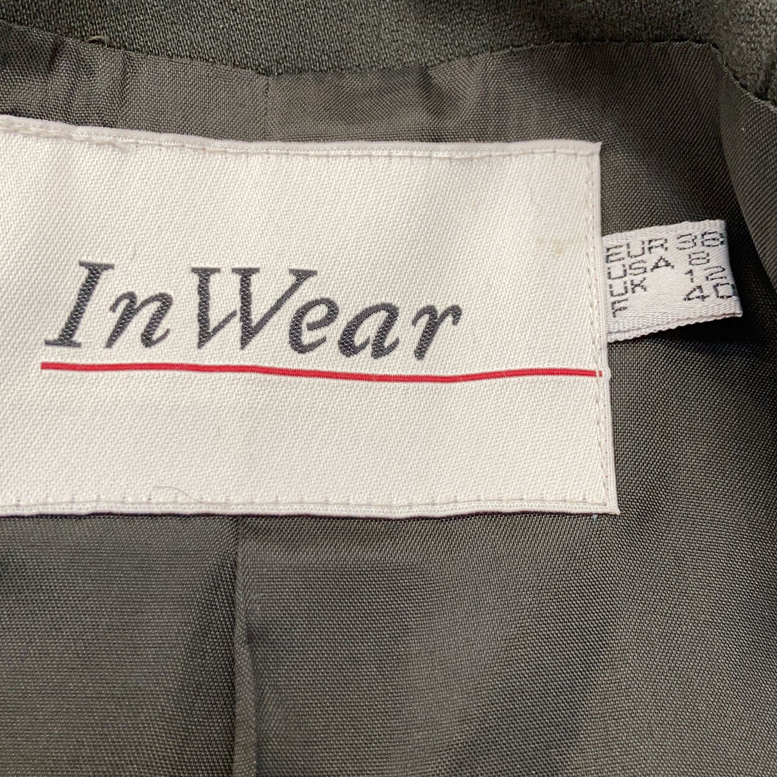 InWear