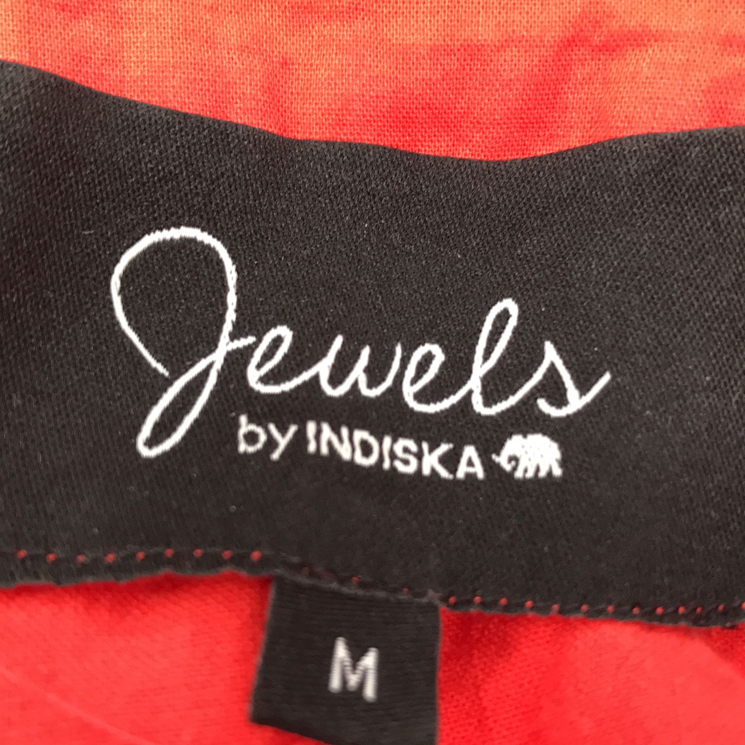 Jewels by Indiska