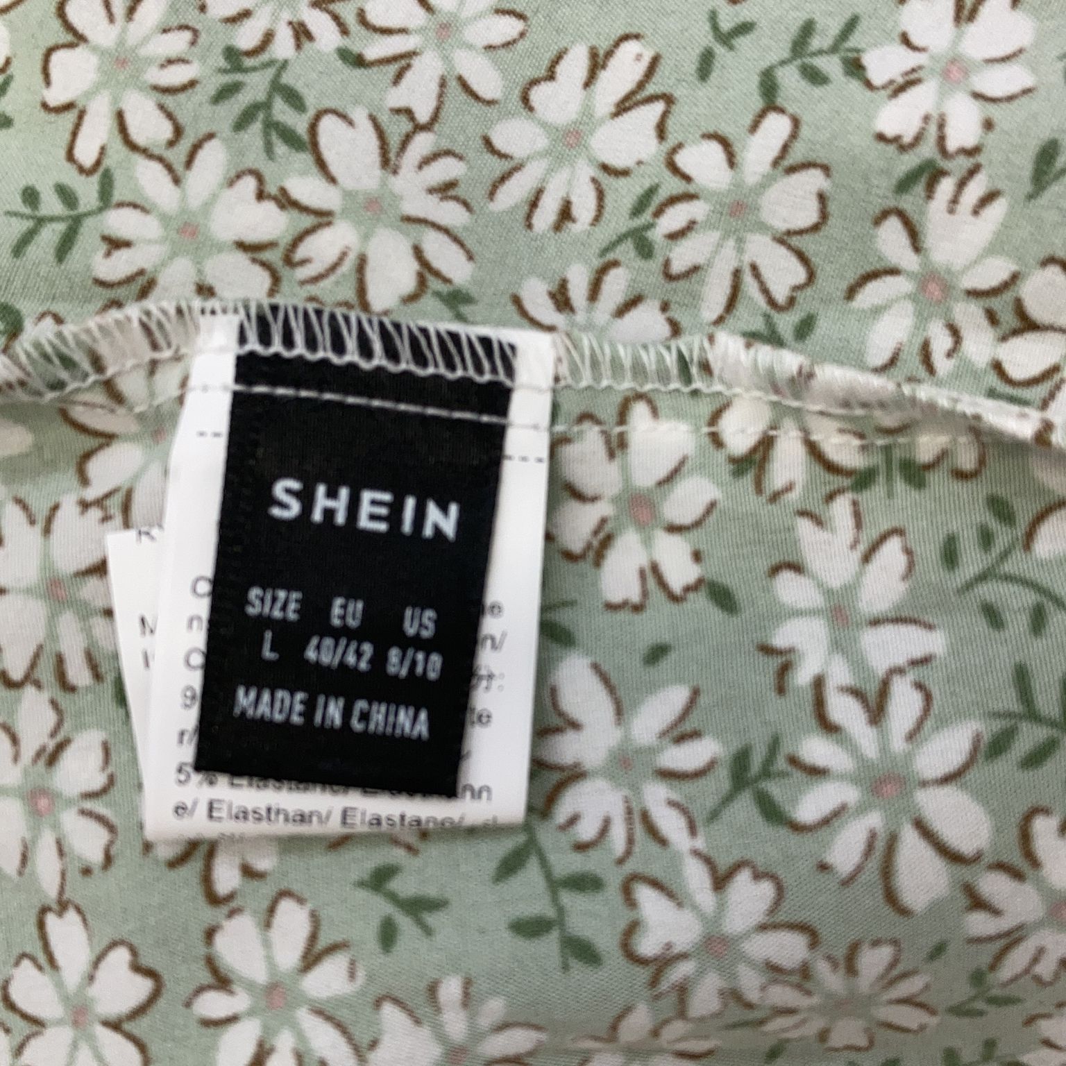 Shein