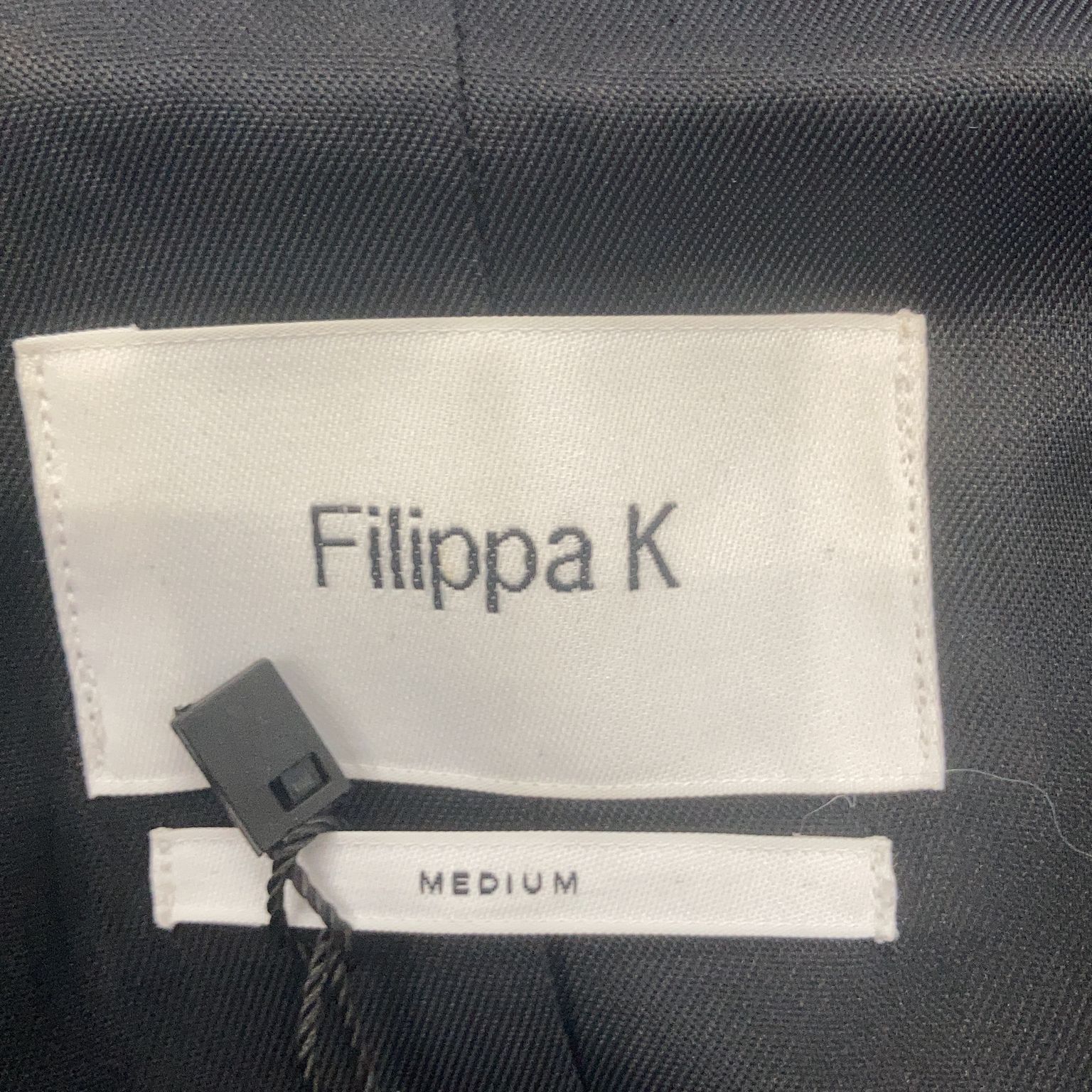 Filippa K