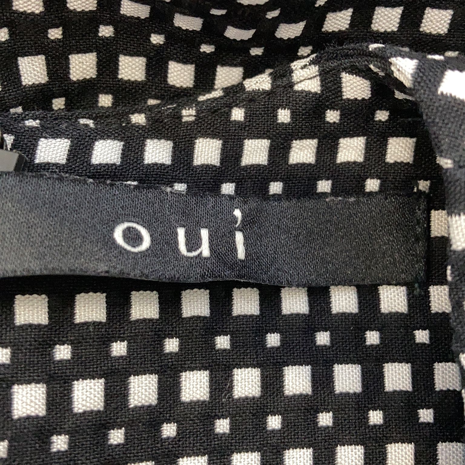 Oui