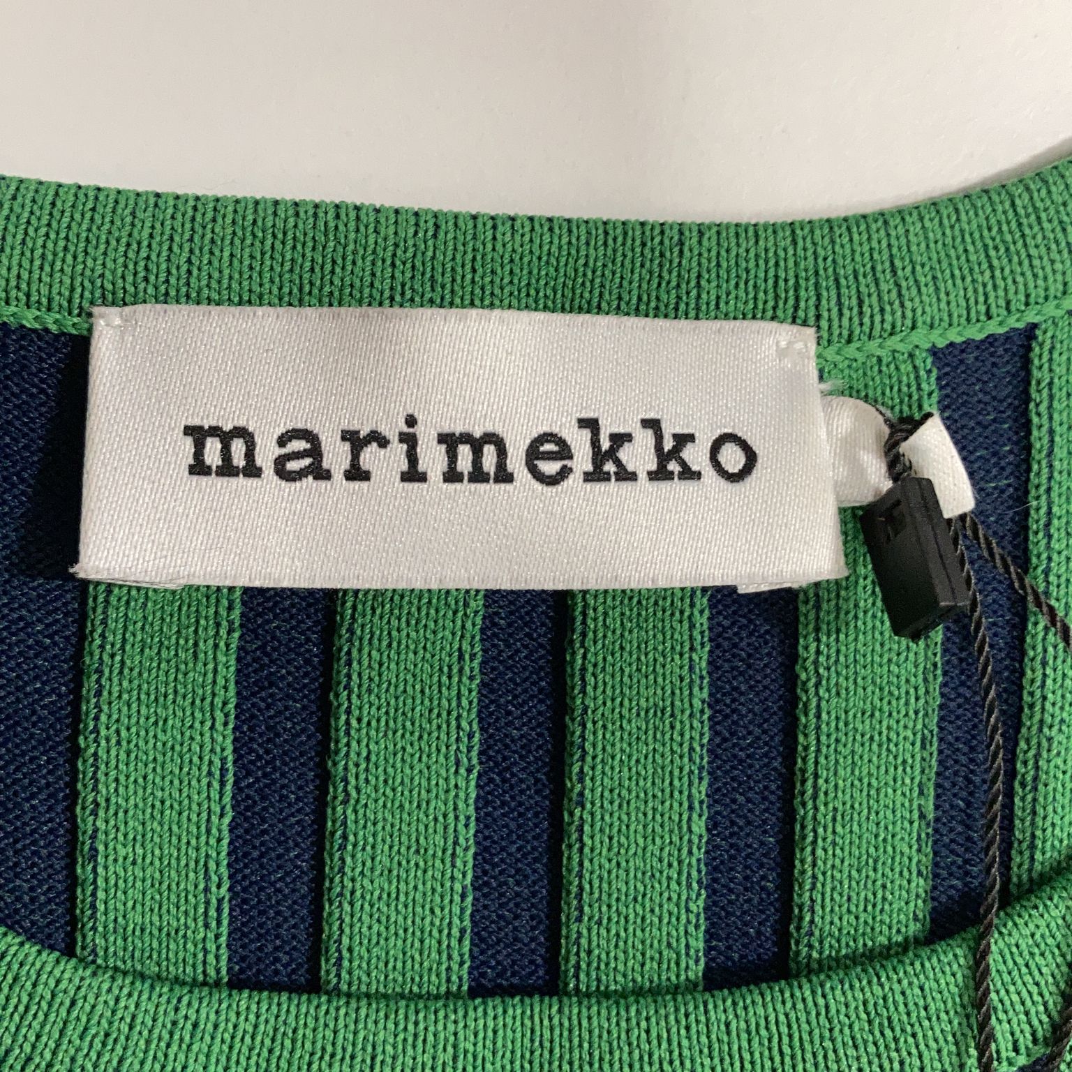 Marimekko