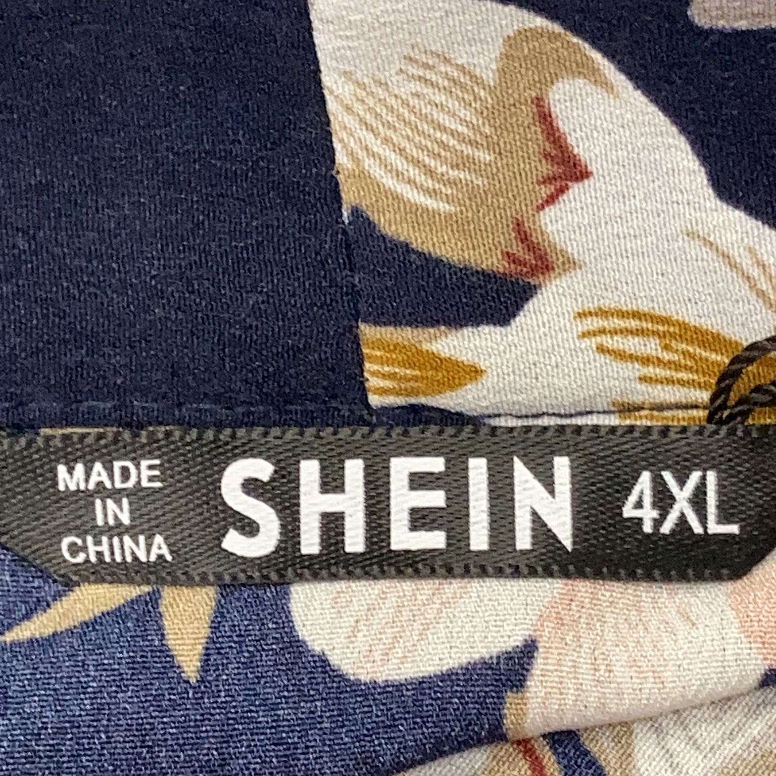 Shein