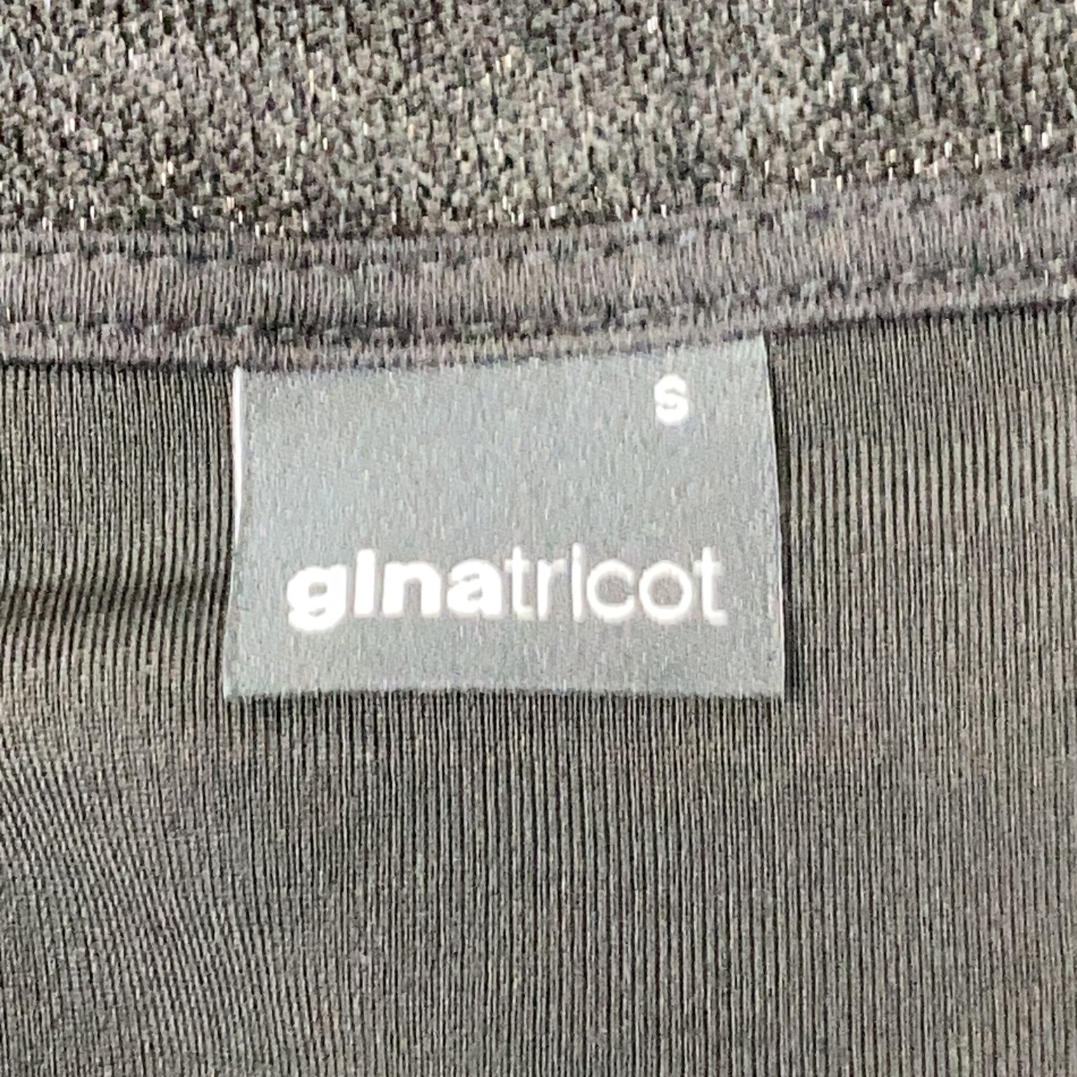 Gina Tricot