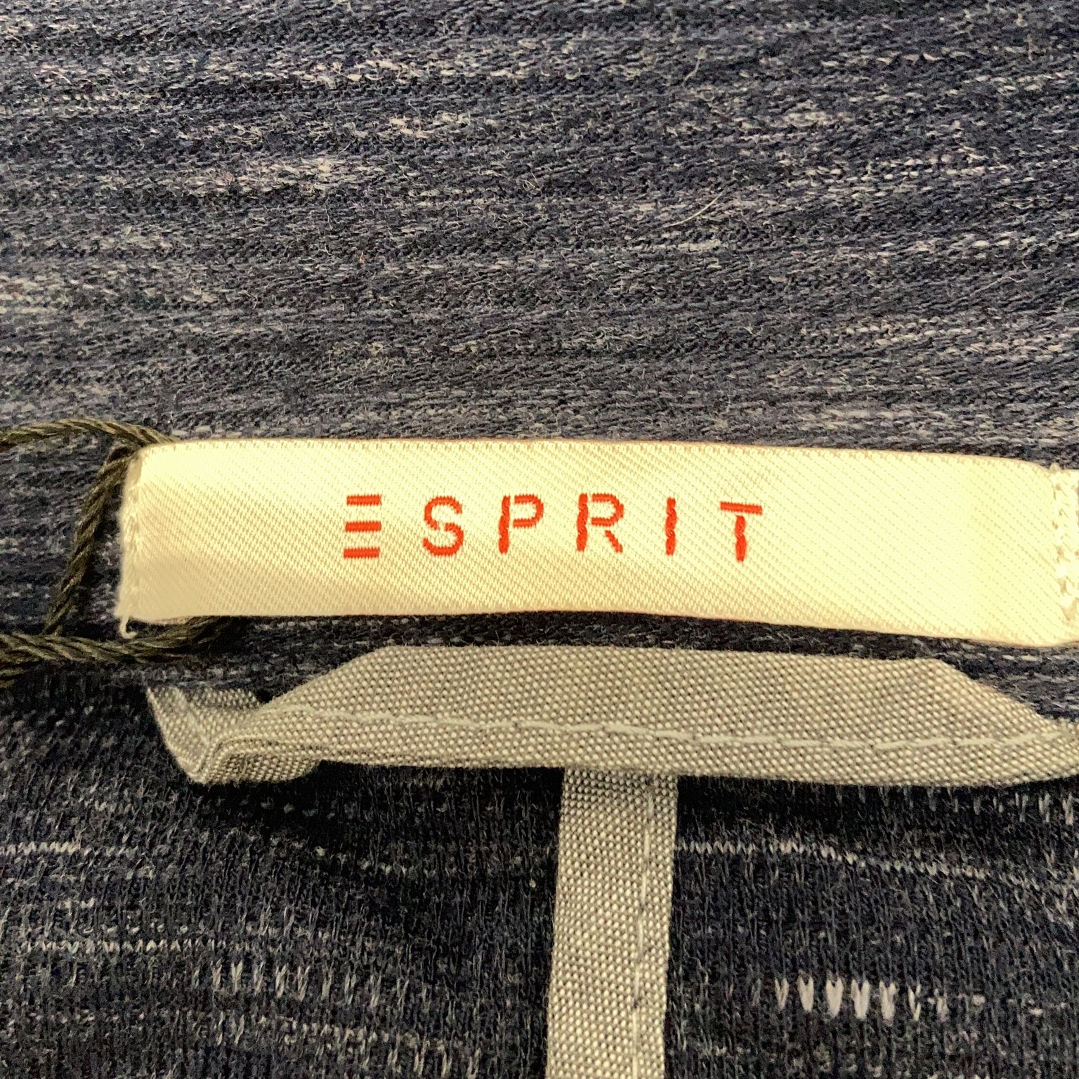 ESPRIT