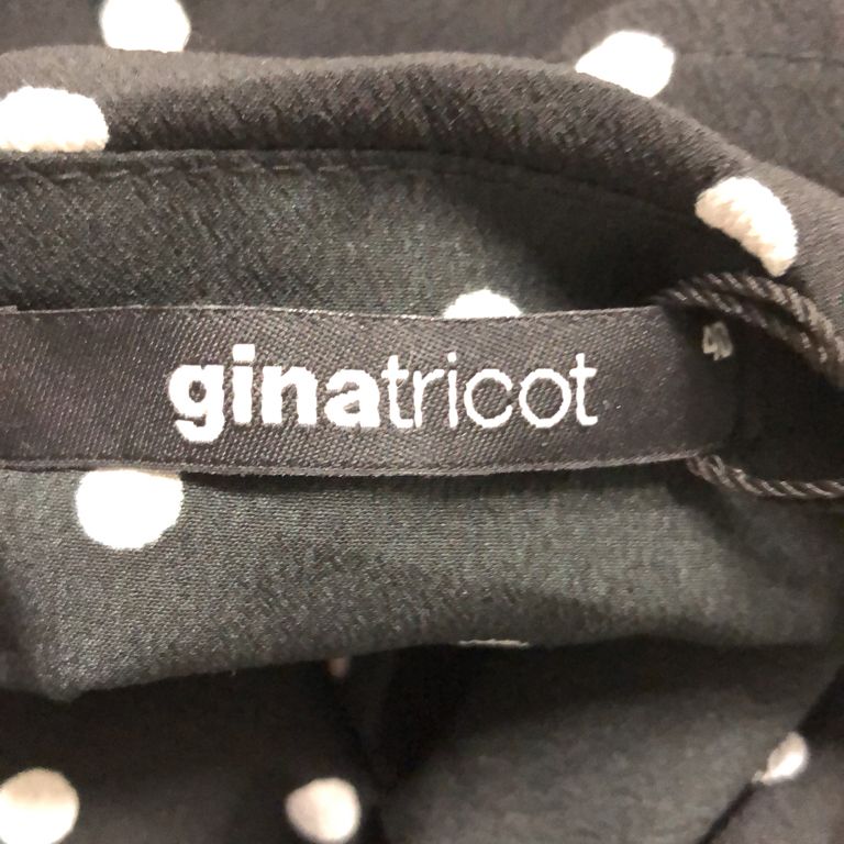 Gina Tricot