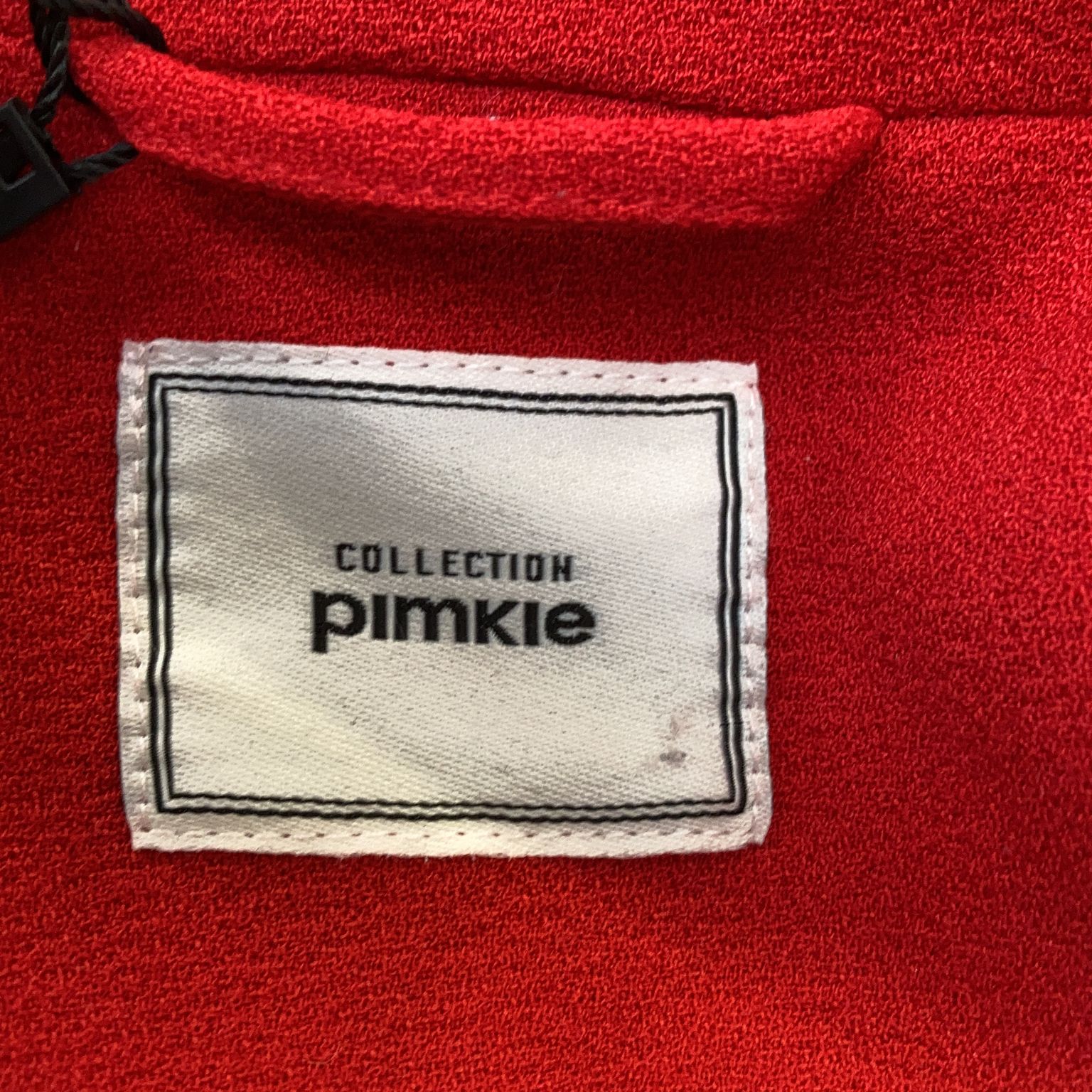 Collection Pimkie