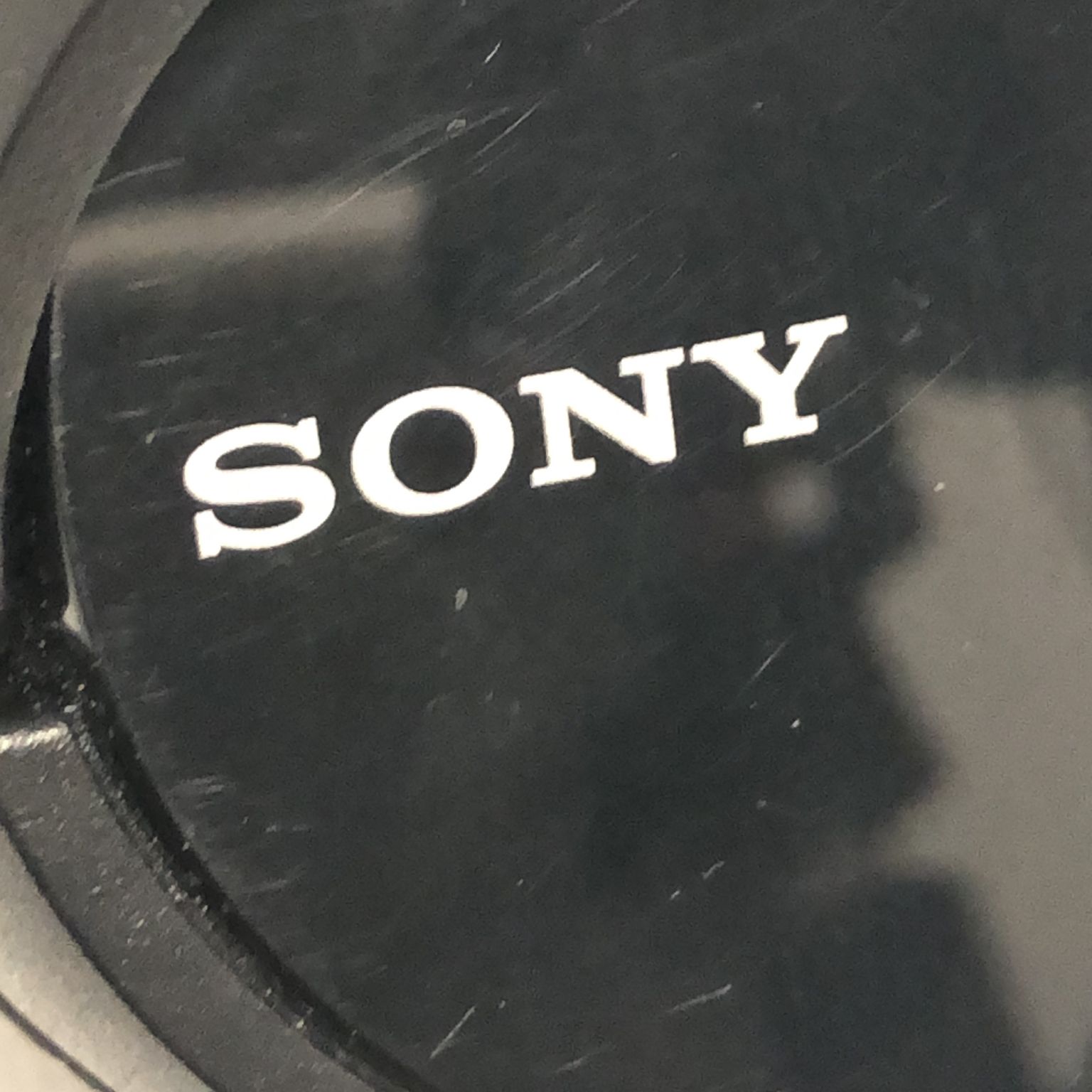 Sony