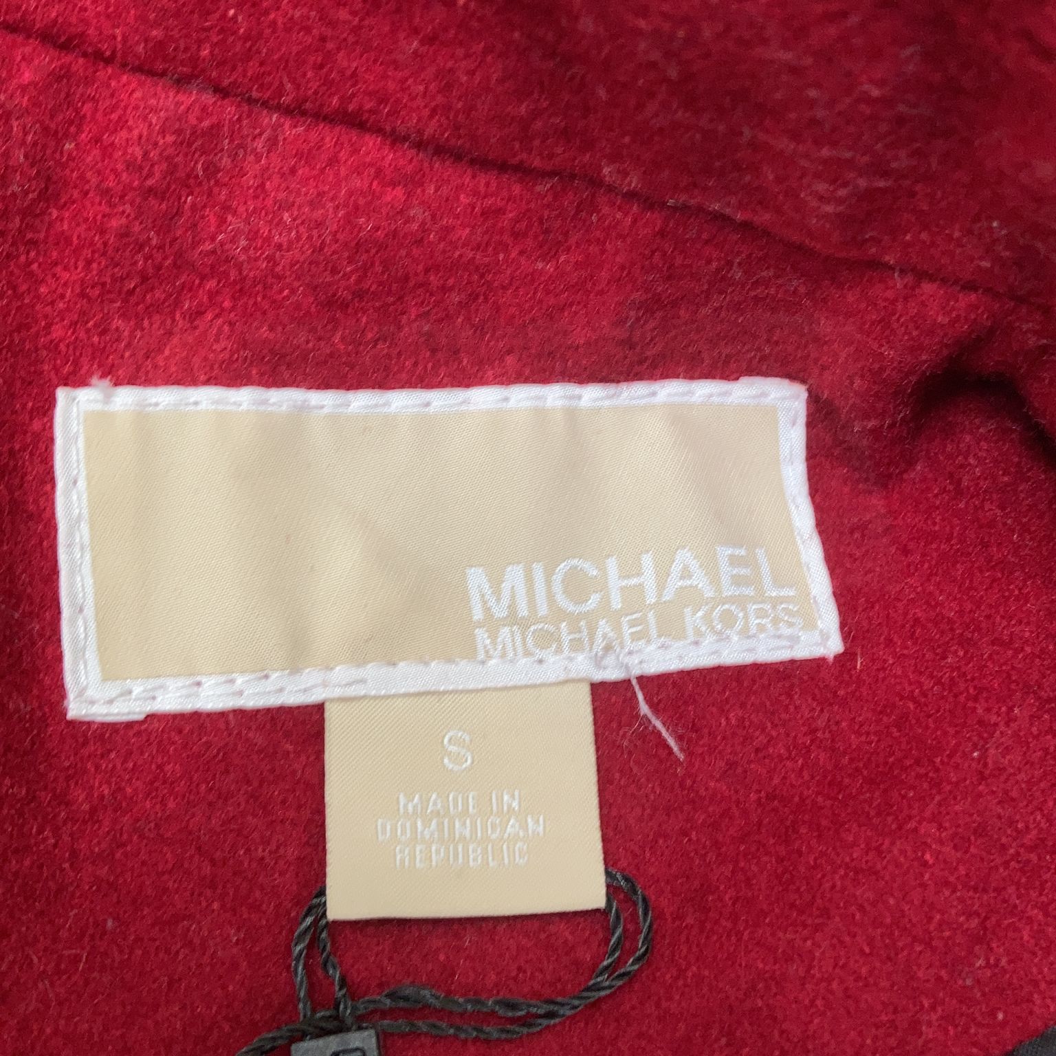 Michael Kors