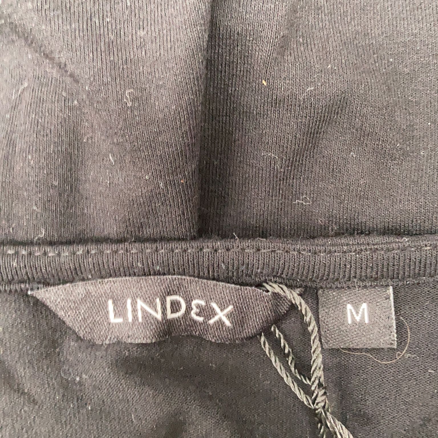 Lindex