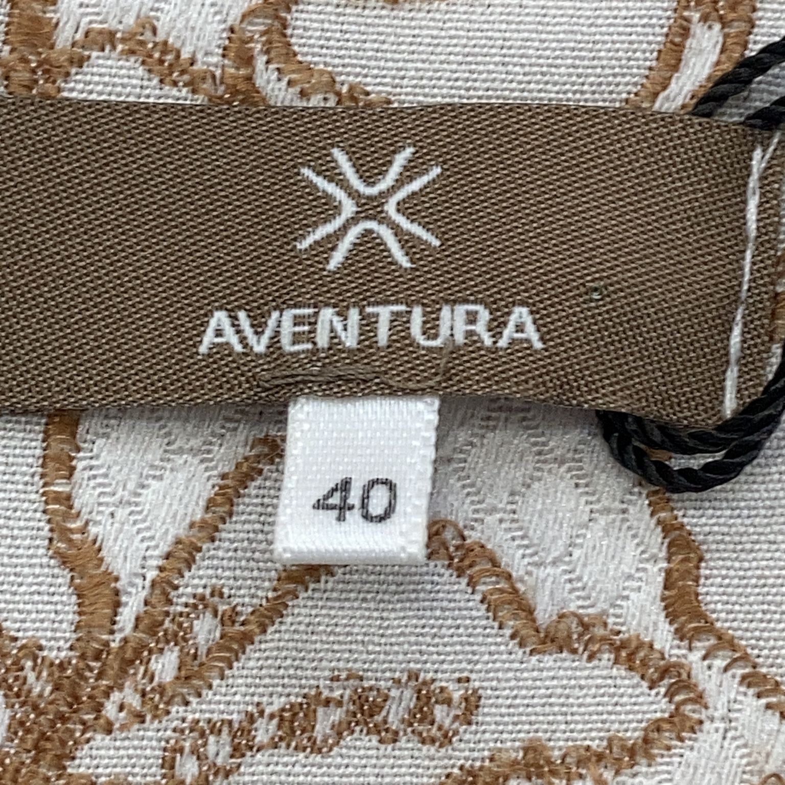 Aventura