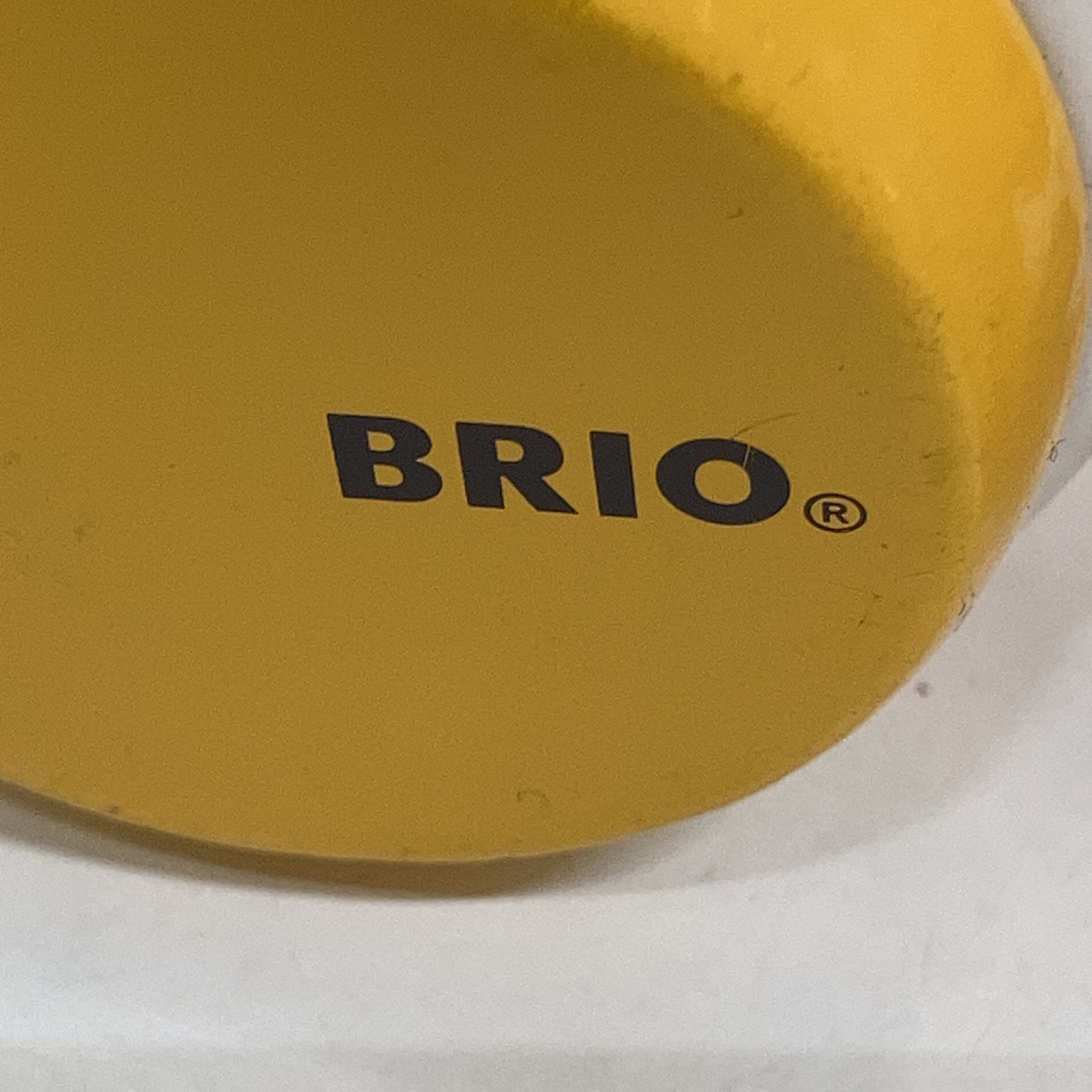 Brio