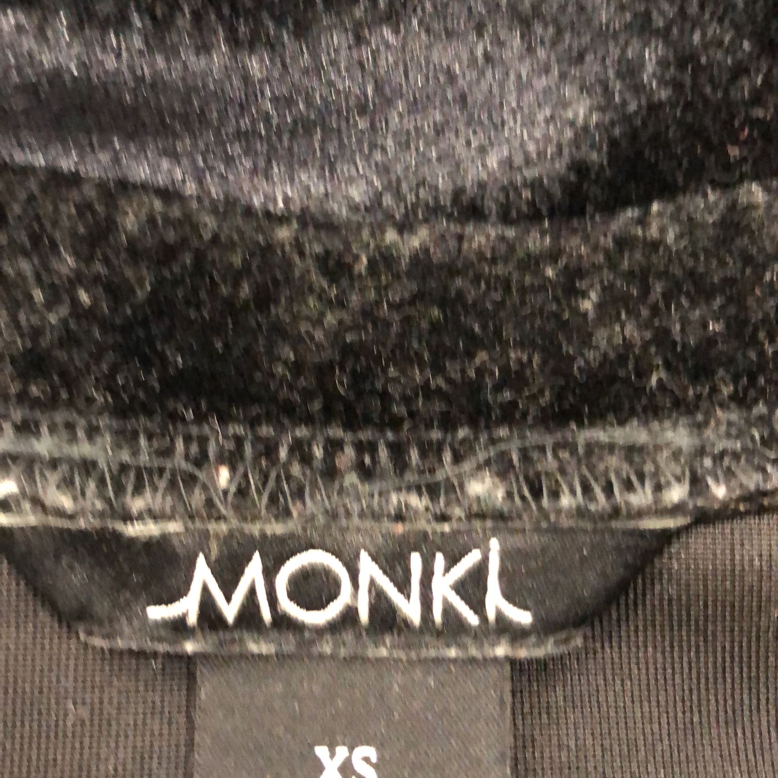 Monki