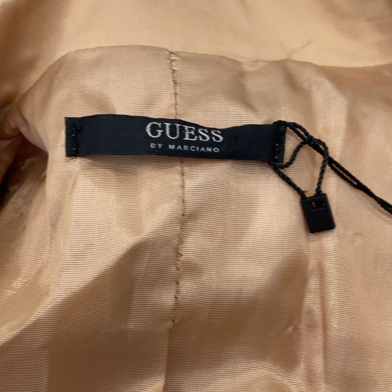 Guess by Marciano