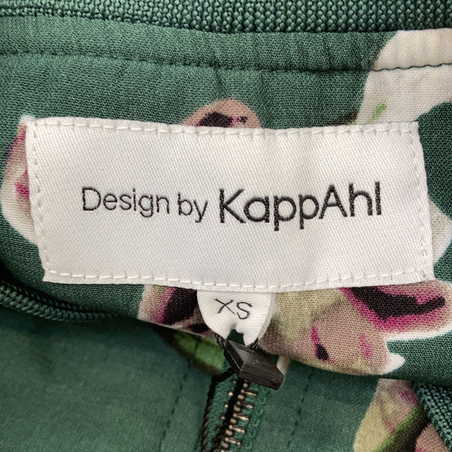 KappAhl