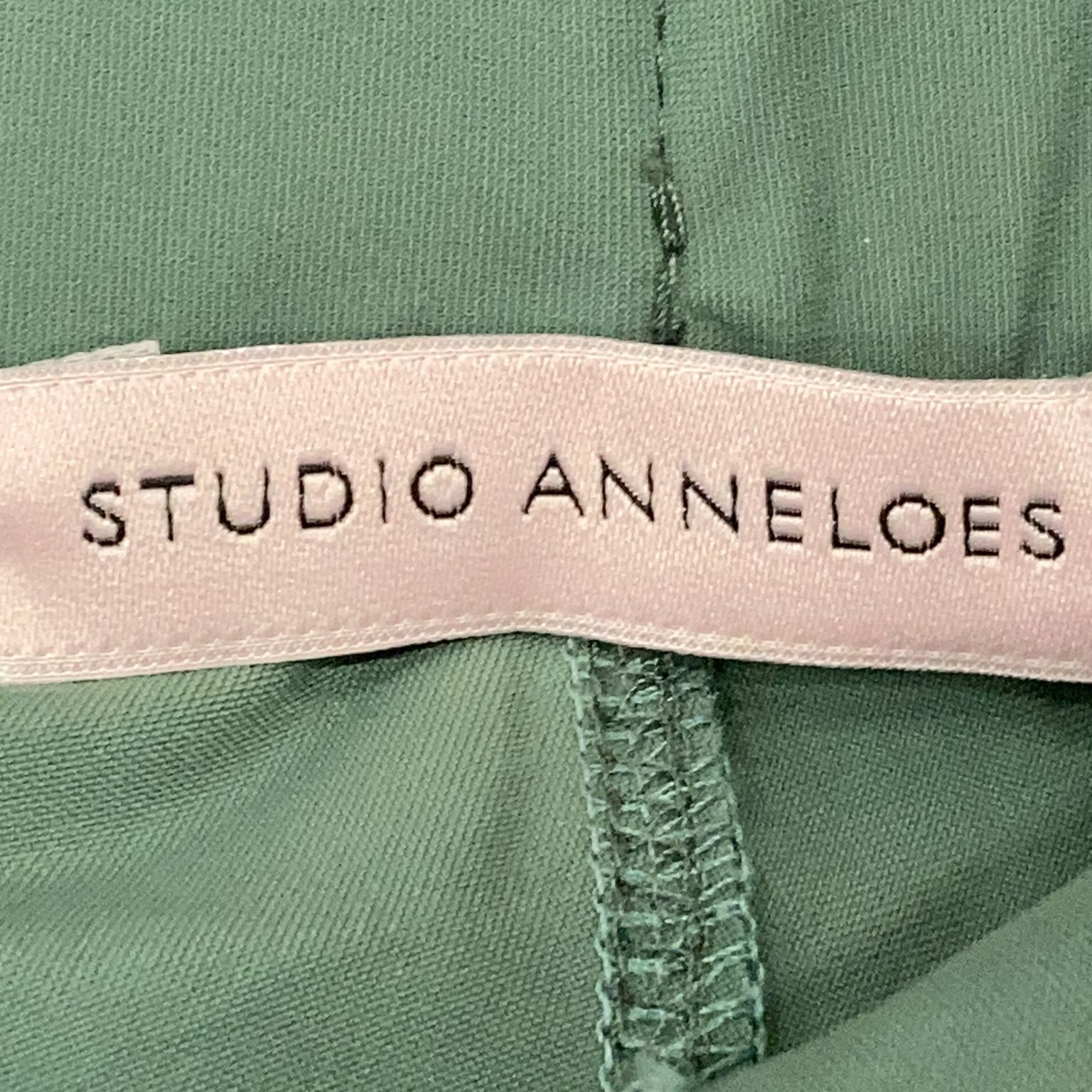 Studio Anneloes