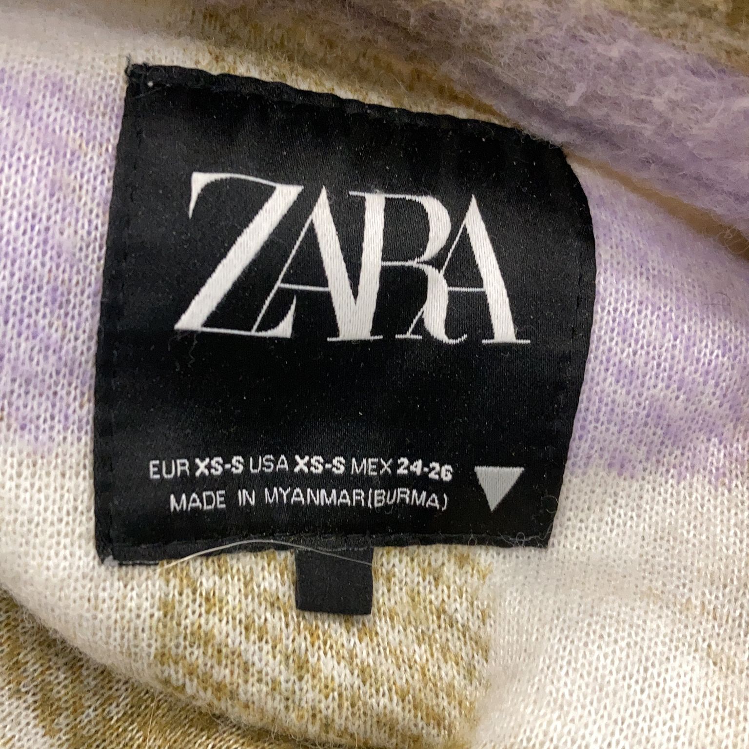 Zara