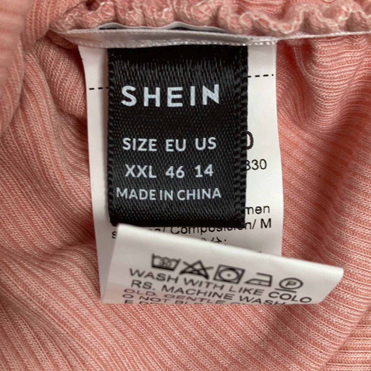 Shein