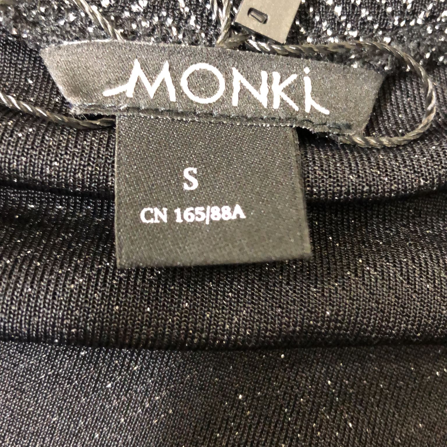 Monki