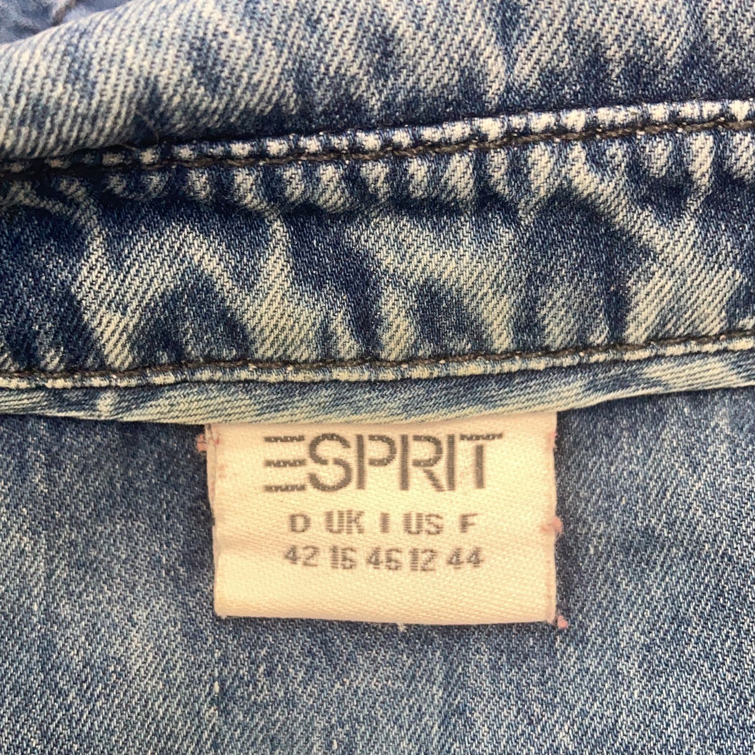 ESPRIT