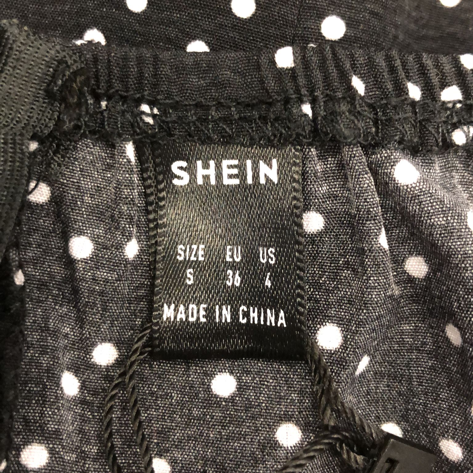 Shein