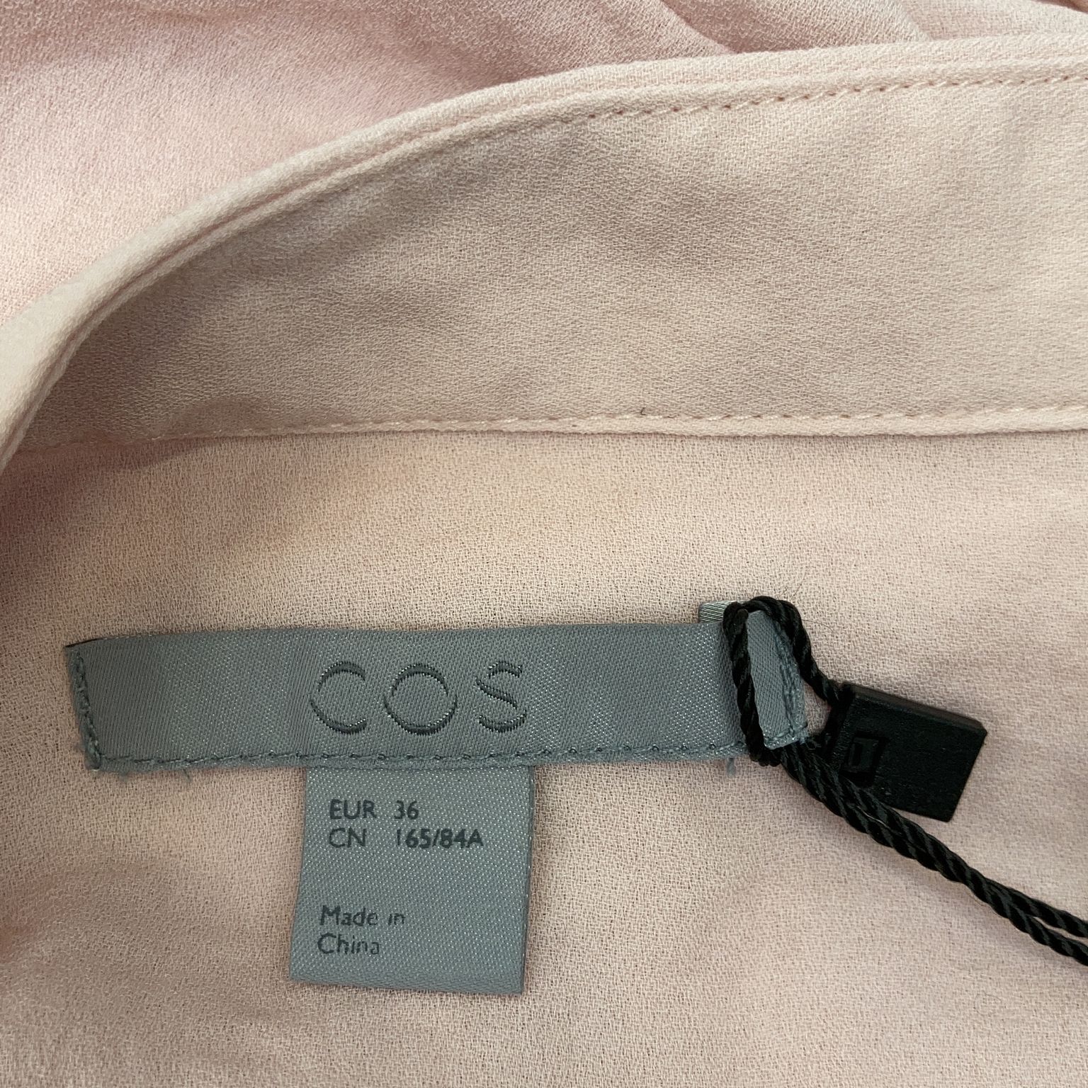 COS