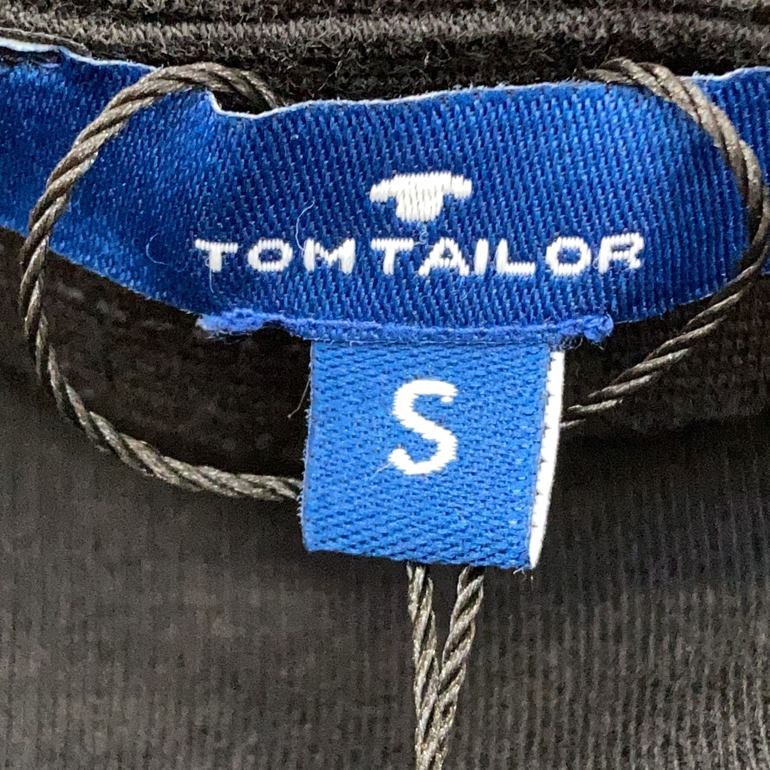 Tom Tailor