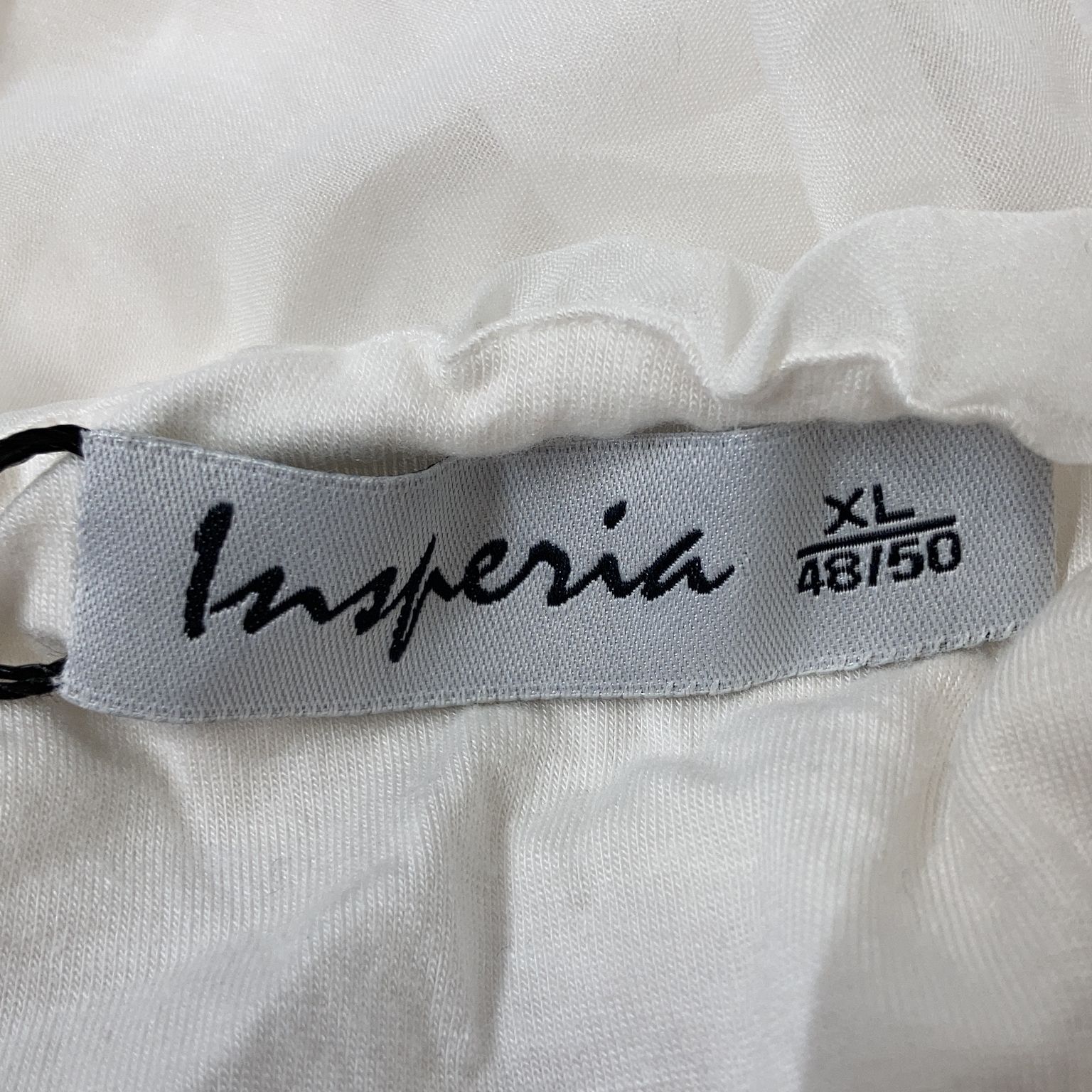 Imperia