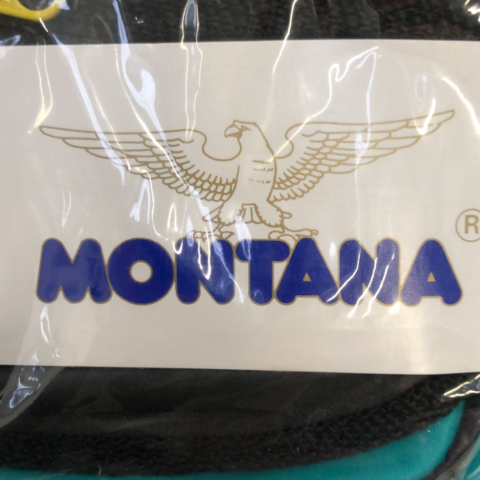 Montana