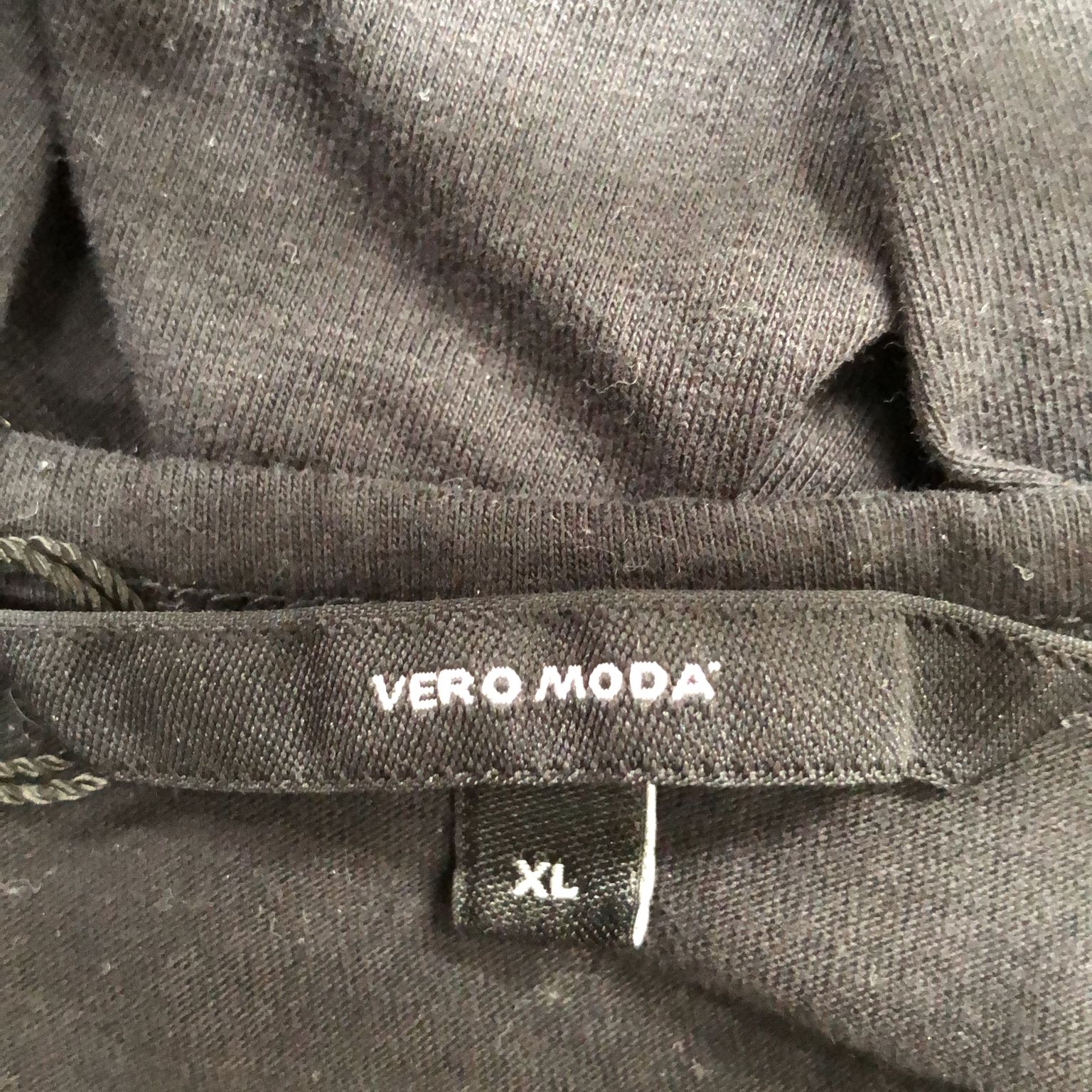 Vero Moda