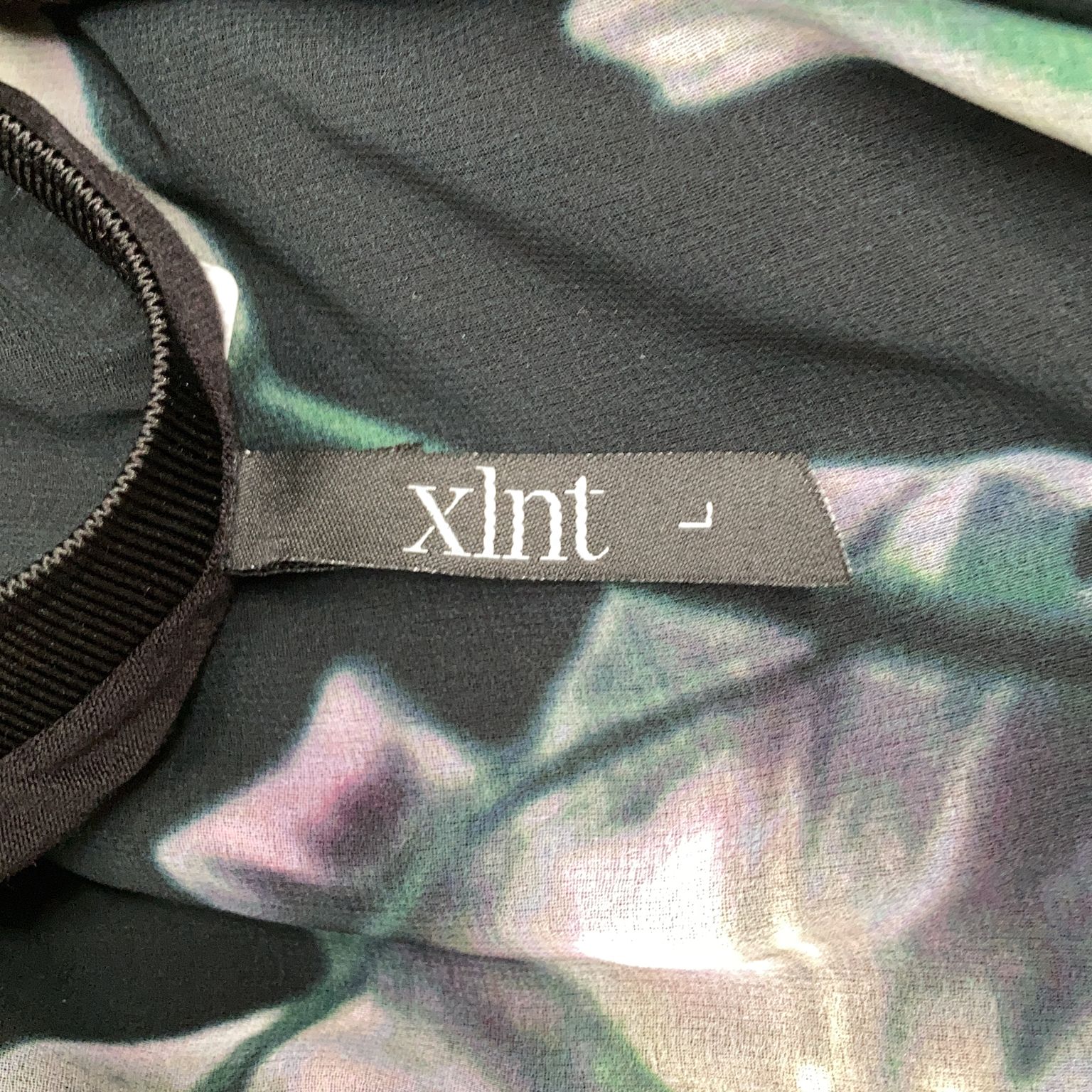 XLNT by KappAhl