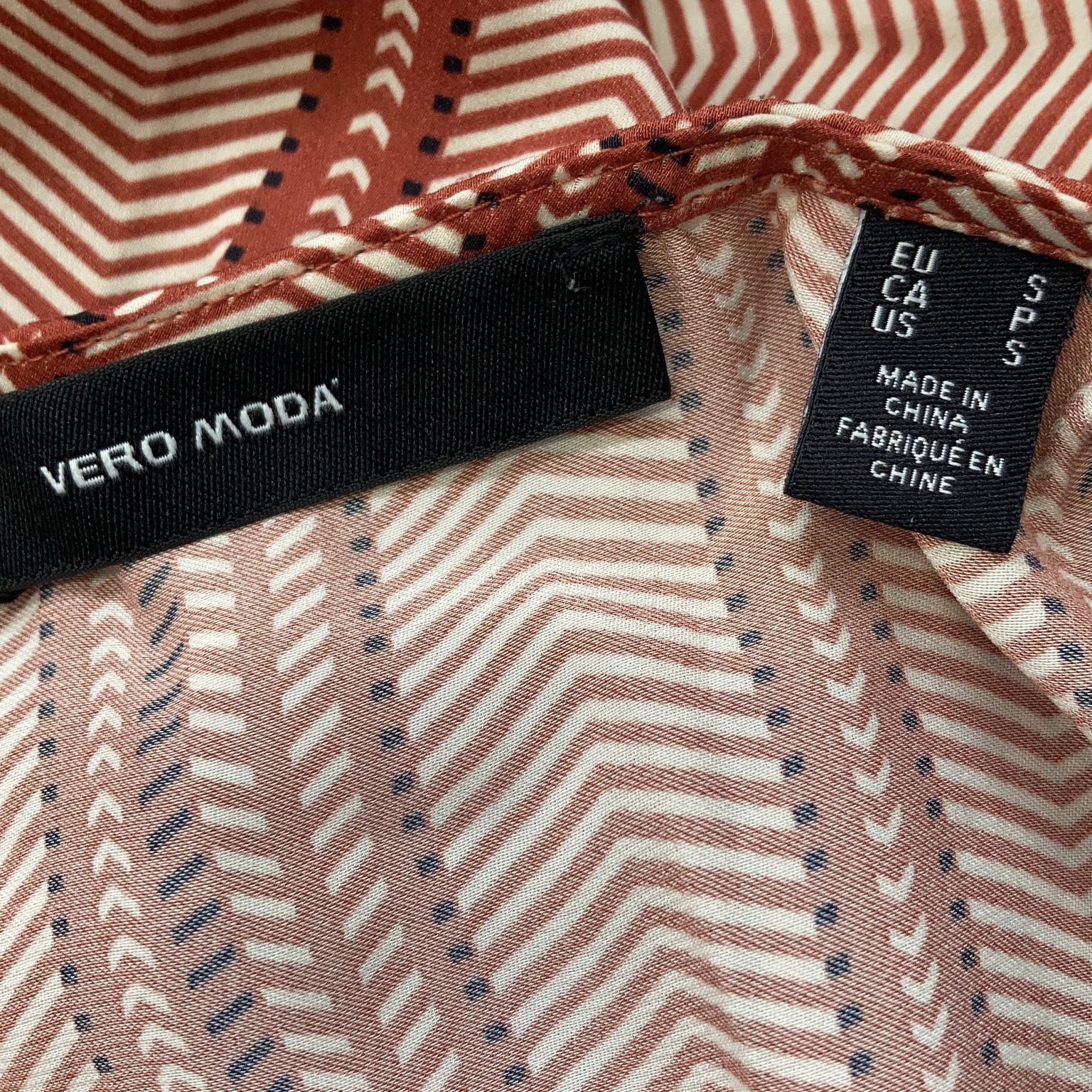 Vero Moda