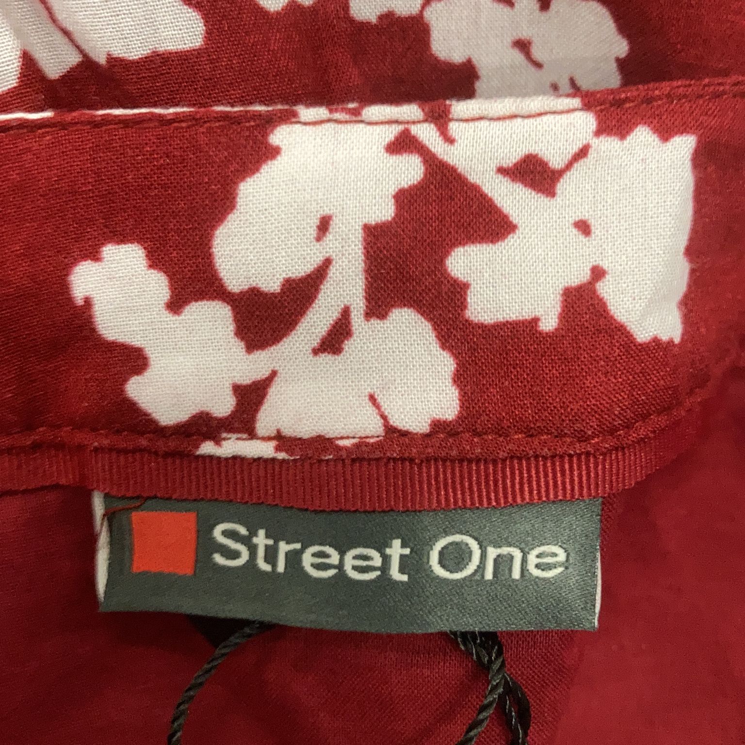 Street One